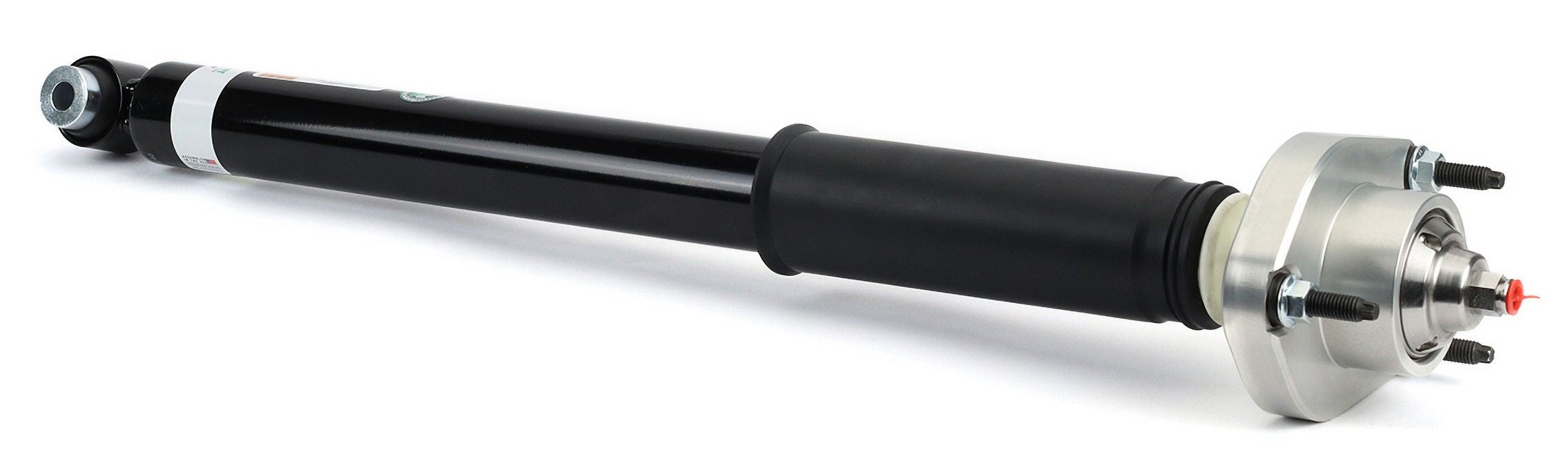 Arnott Industries Shock Absorber SK-3384