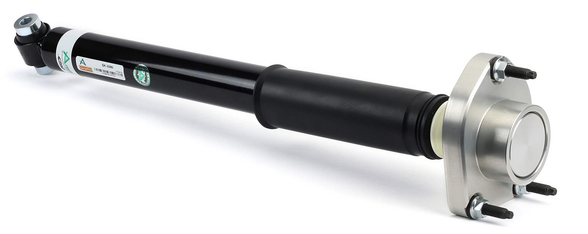 Arnott Industries Shock Absorber SK-3385