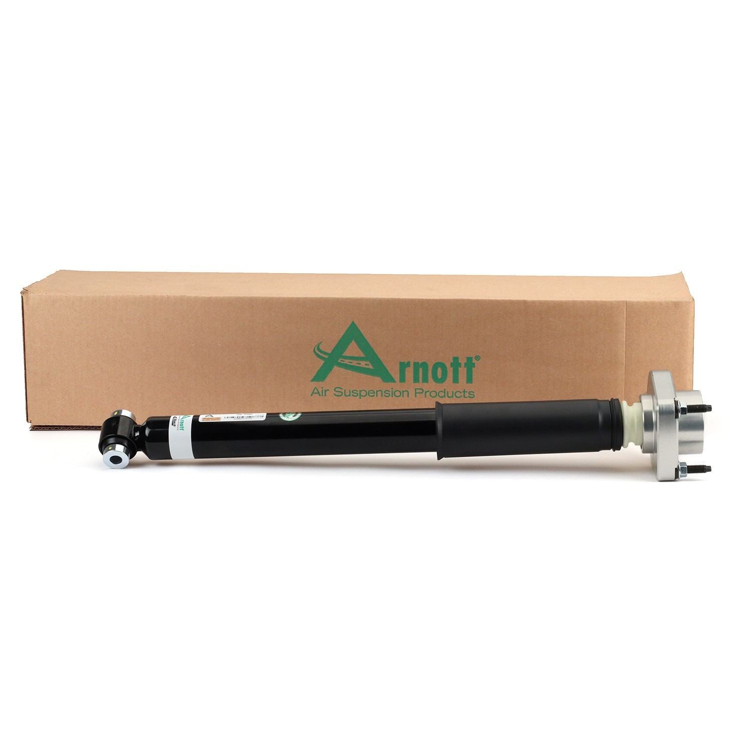 Arnott Industries Shock Absorber SK-3385