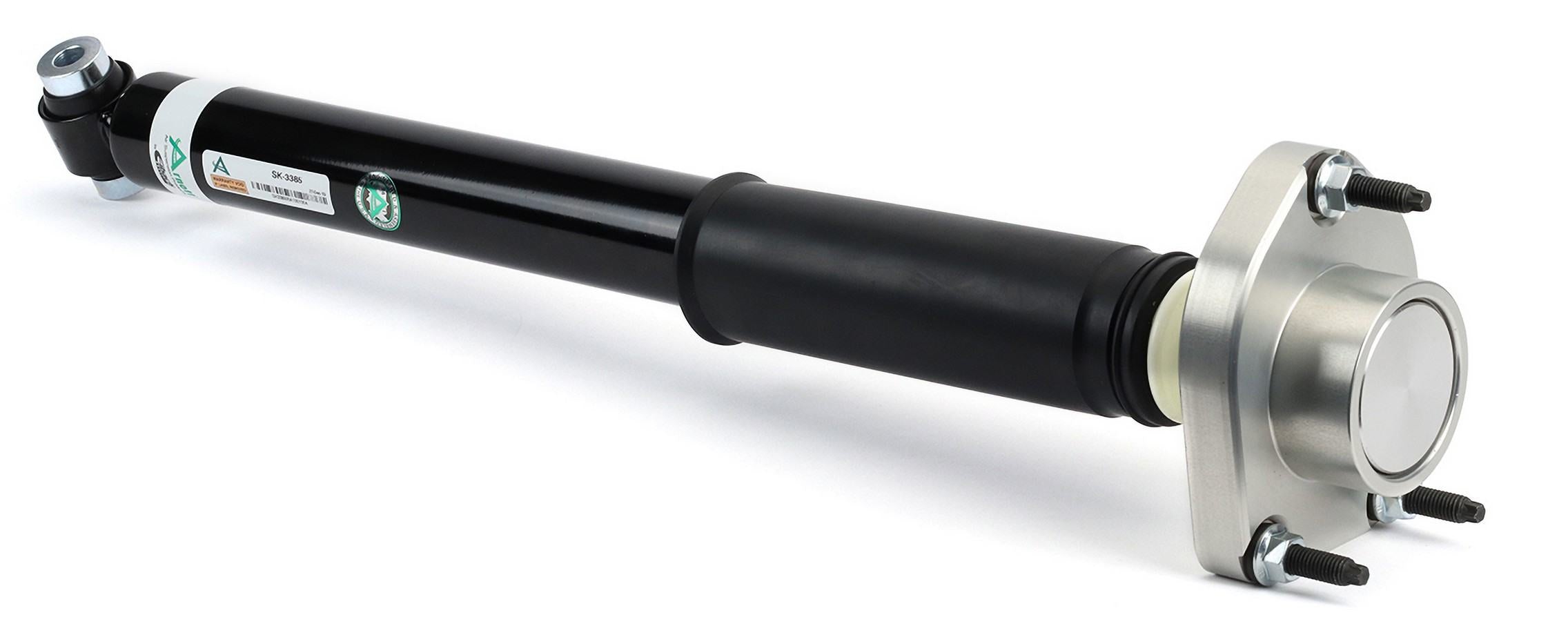 Arnott Industries Shock Absorber SK-3385