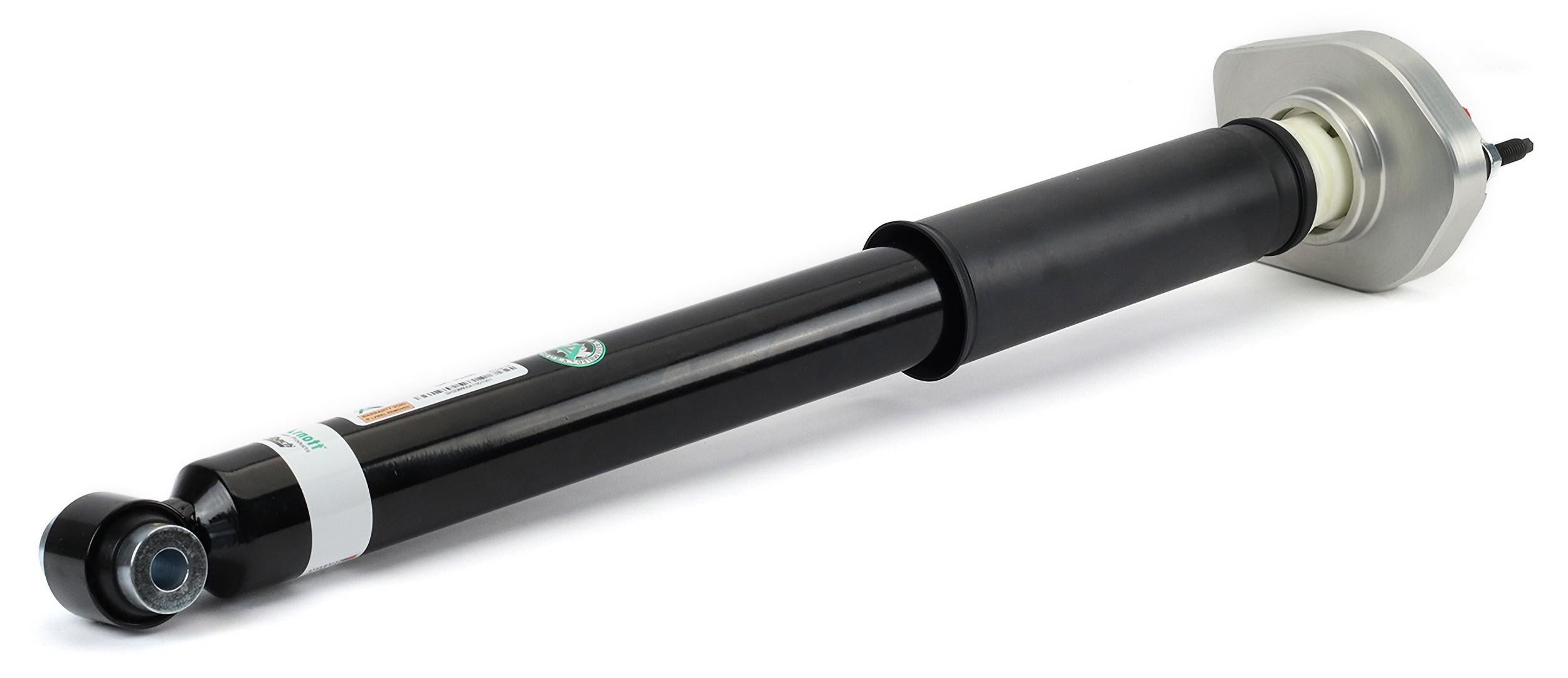 Arnott Industries Shock Absorber SK-3386