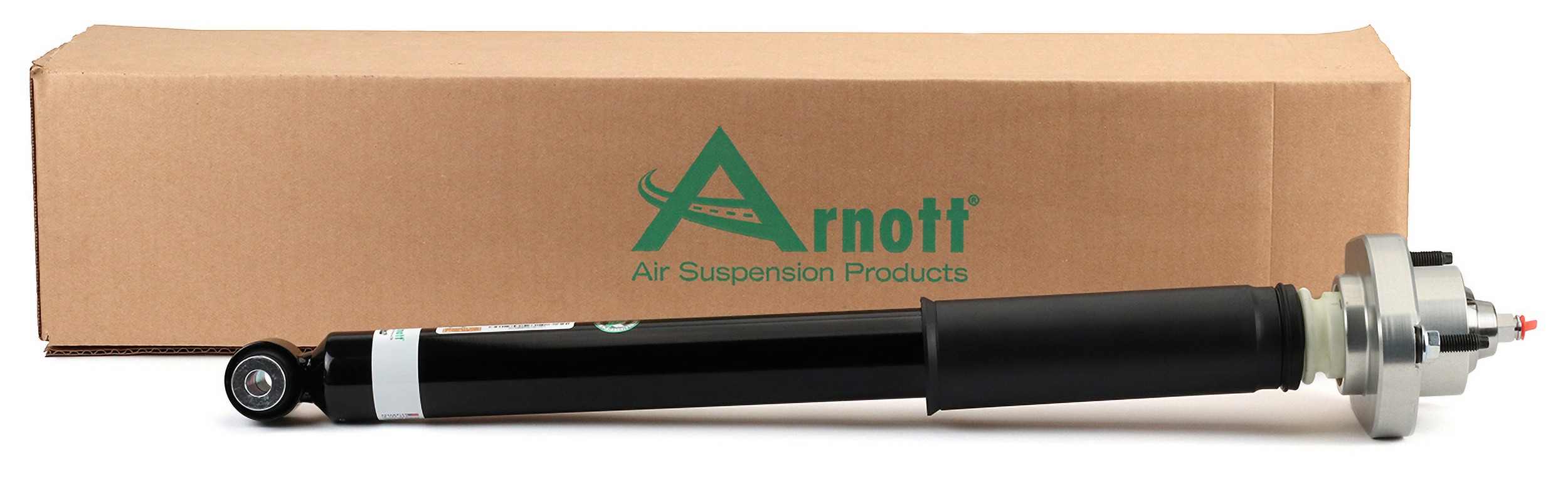 Arnott Industries Shock Absorber SK-3386