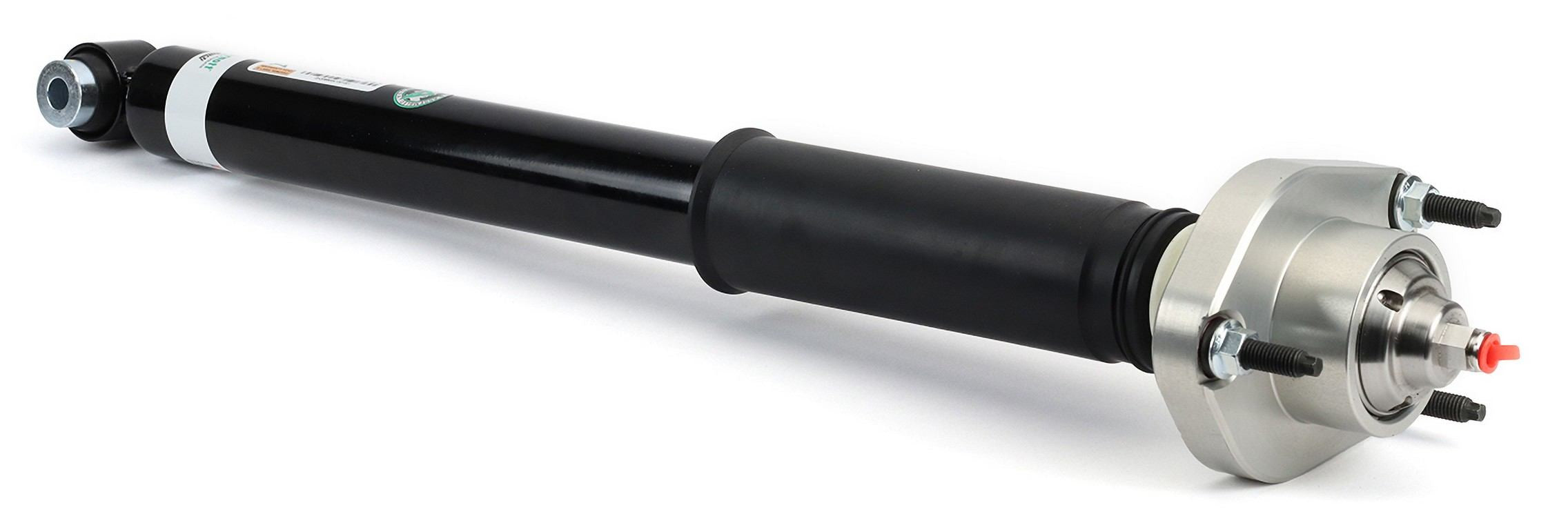 Arnott Industries Shock Absorber SK-3386