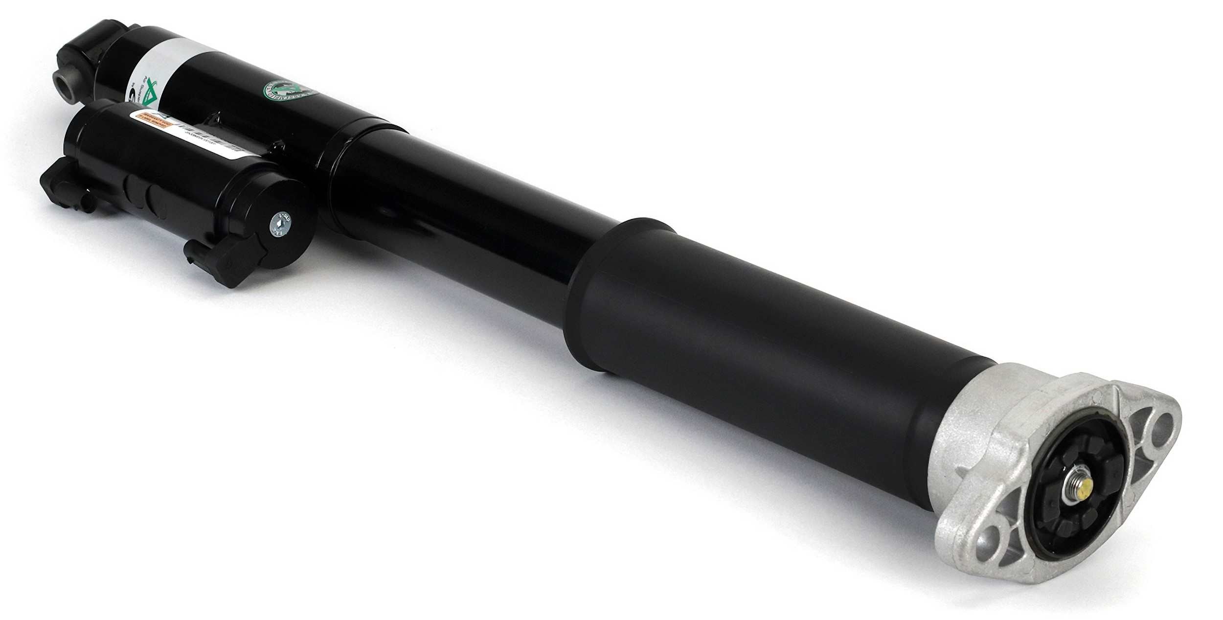 Arnott Industries Shock Absorber SK-3389