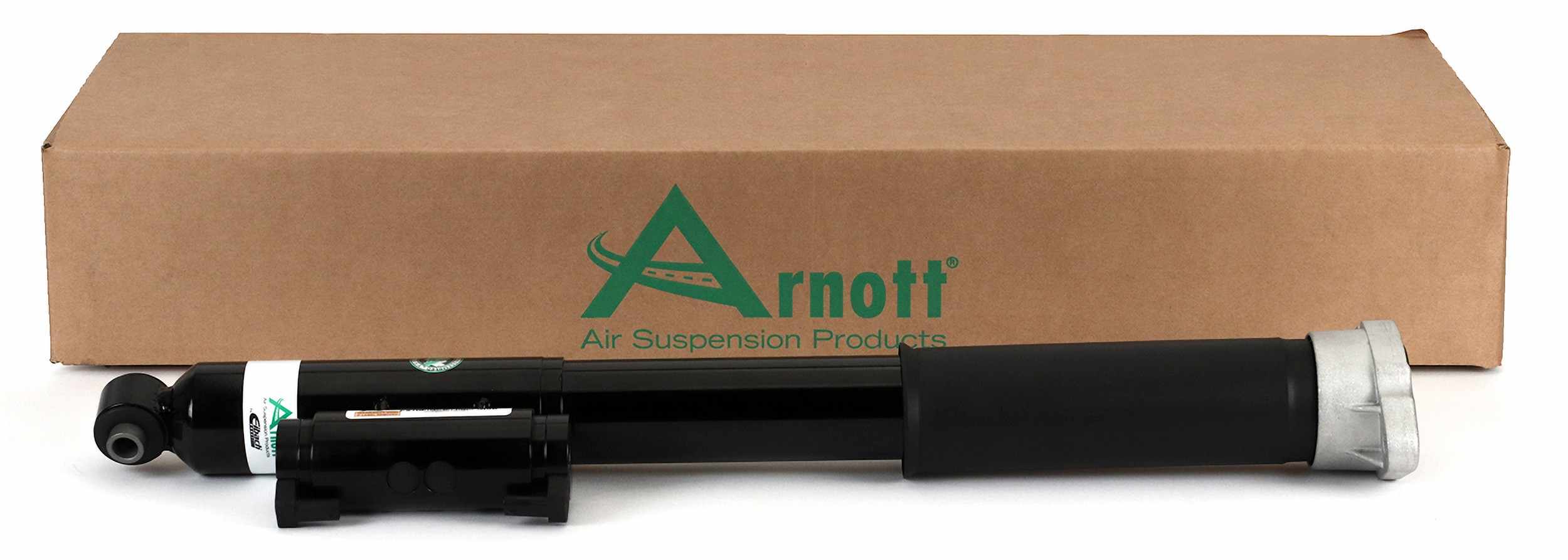 Arnott Industries Shock Absorber SK-3389