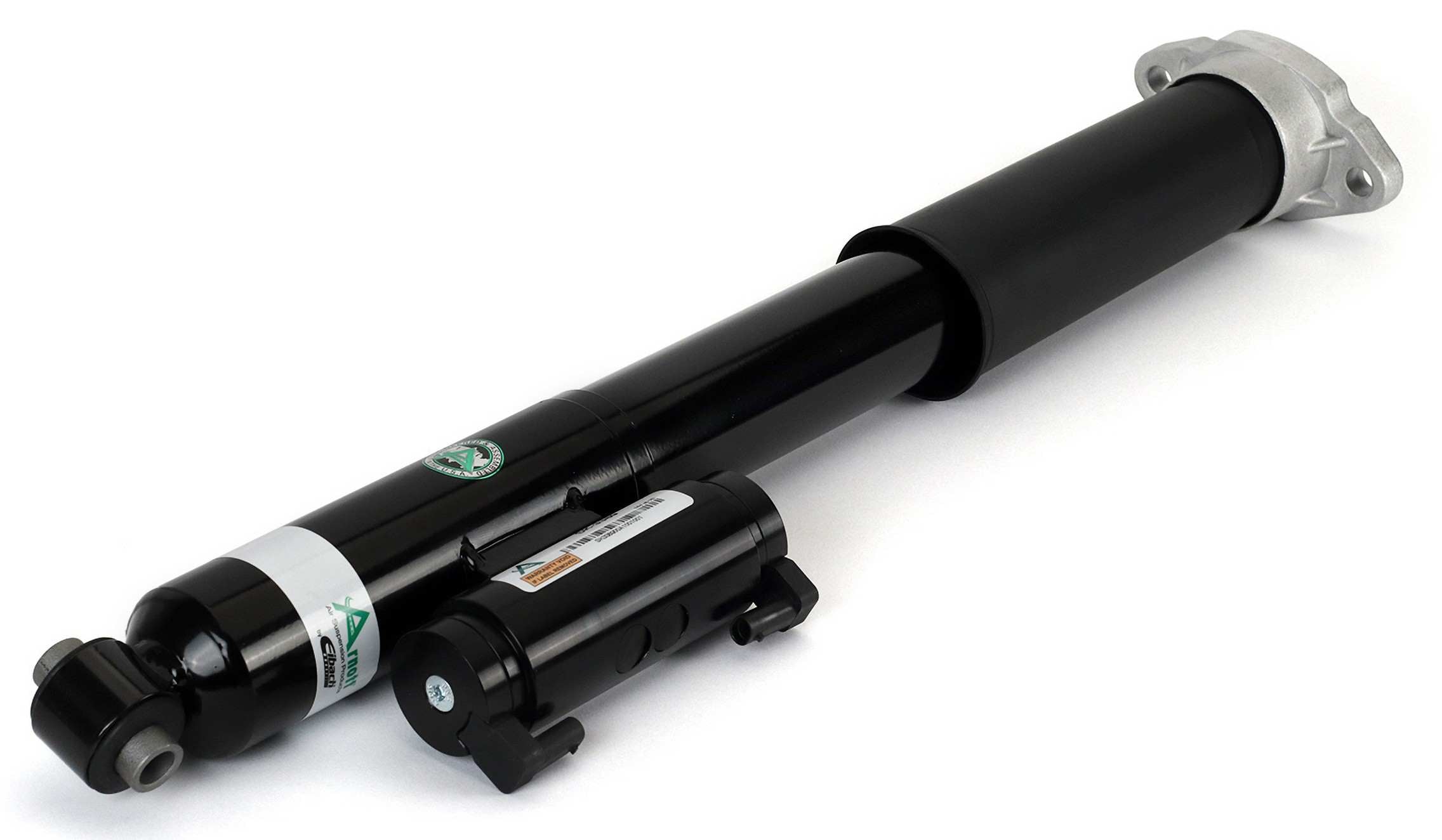 Arnott Industries Shock Absorber SK-3389