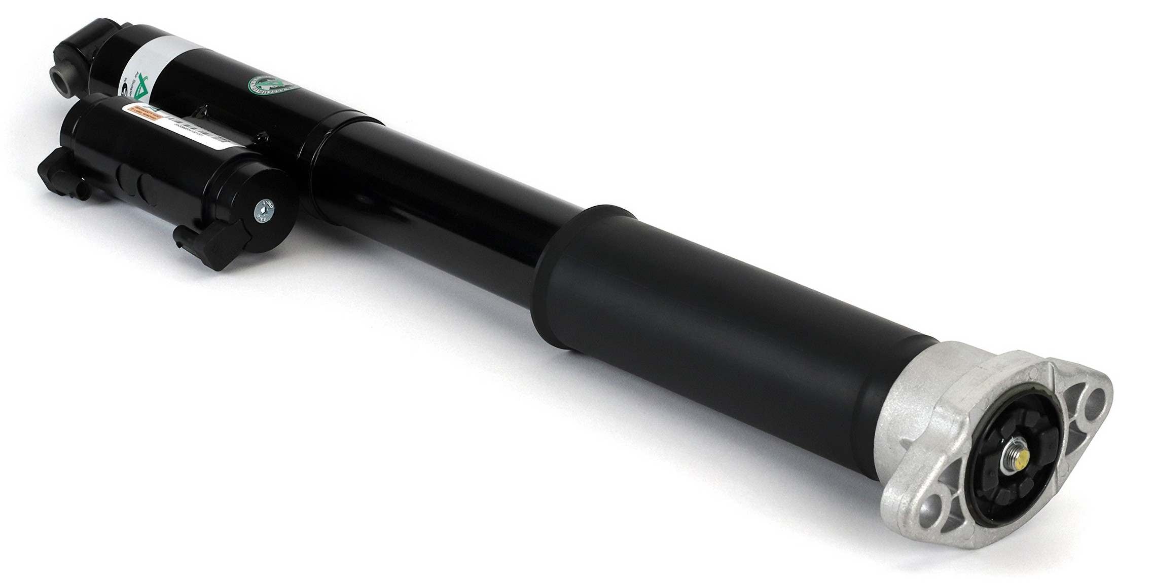 Arnott Industries Shock Absorber SK-3389