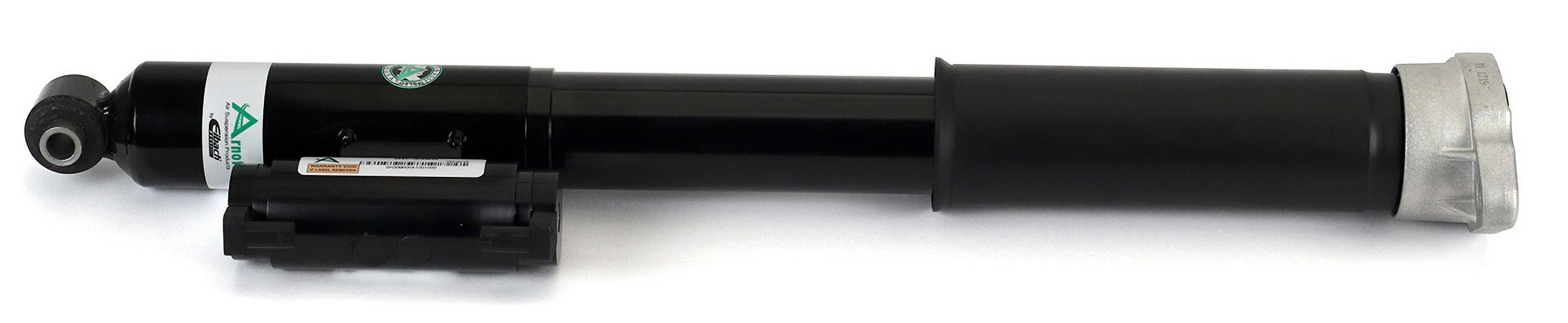 Arnott Industries Shock Absorber SK-3390