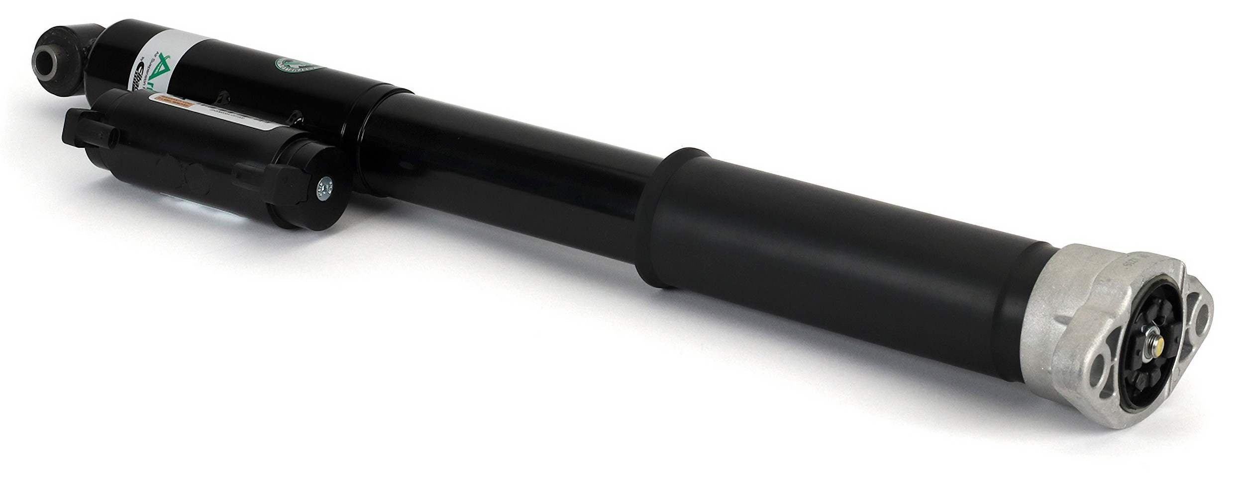 Arnott Industries Shock Absorber SK-3390