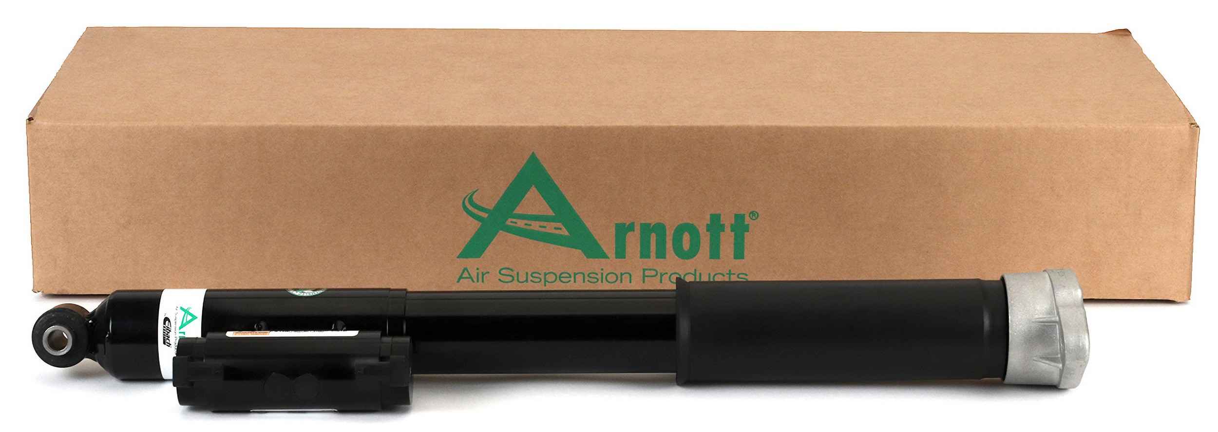 Arnott Industries Shock Absorber SK-3390