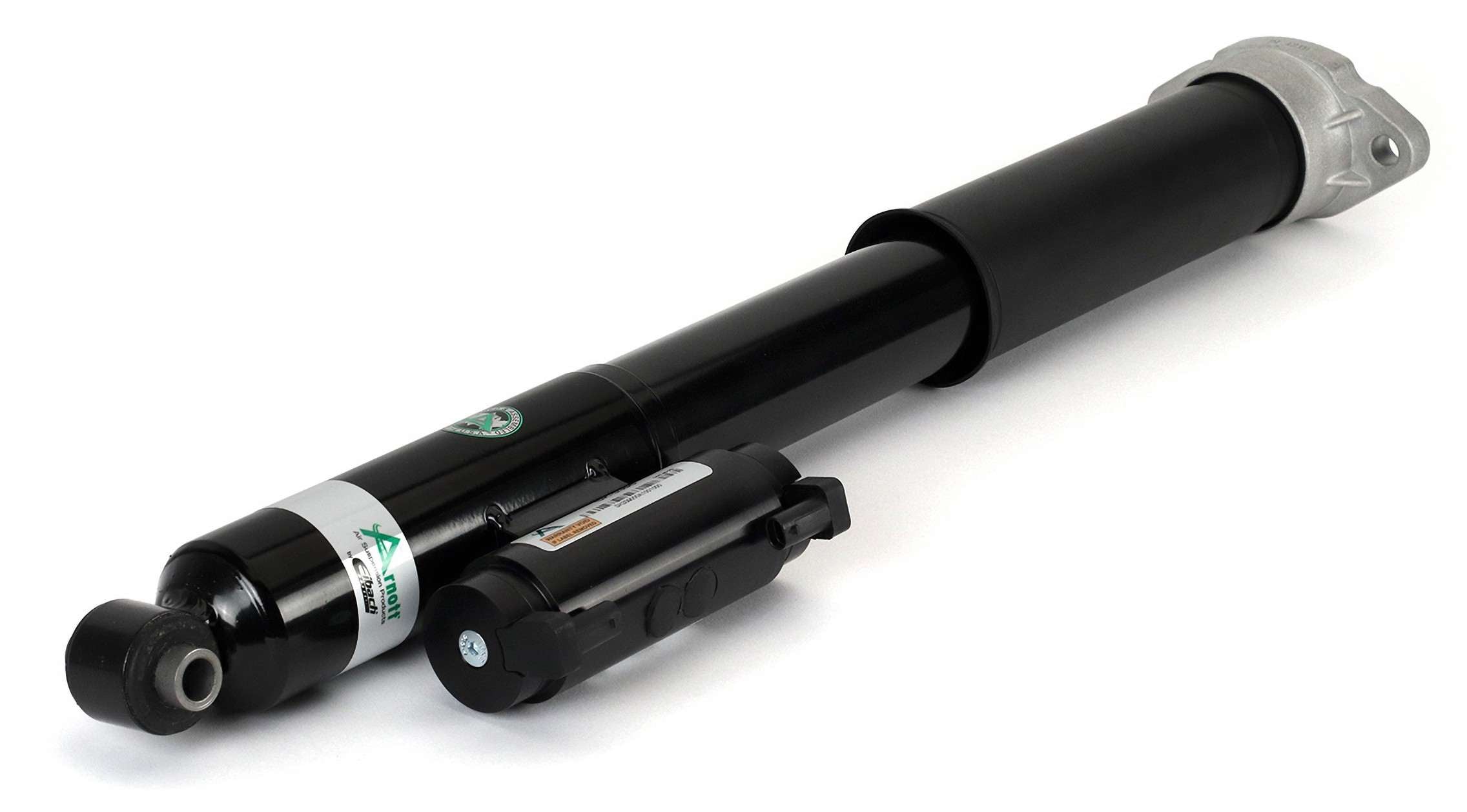 Arnott Industries Shock Absorber SK-3390