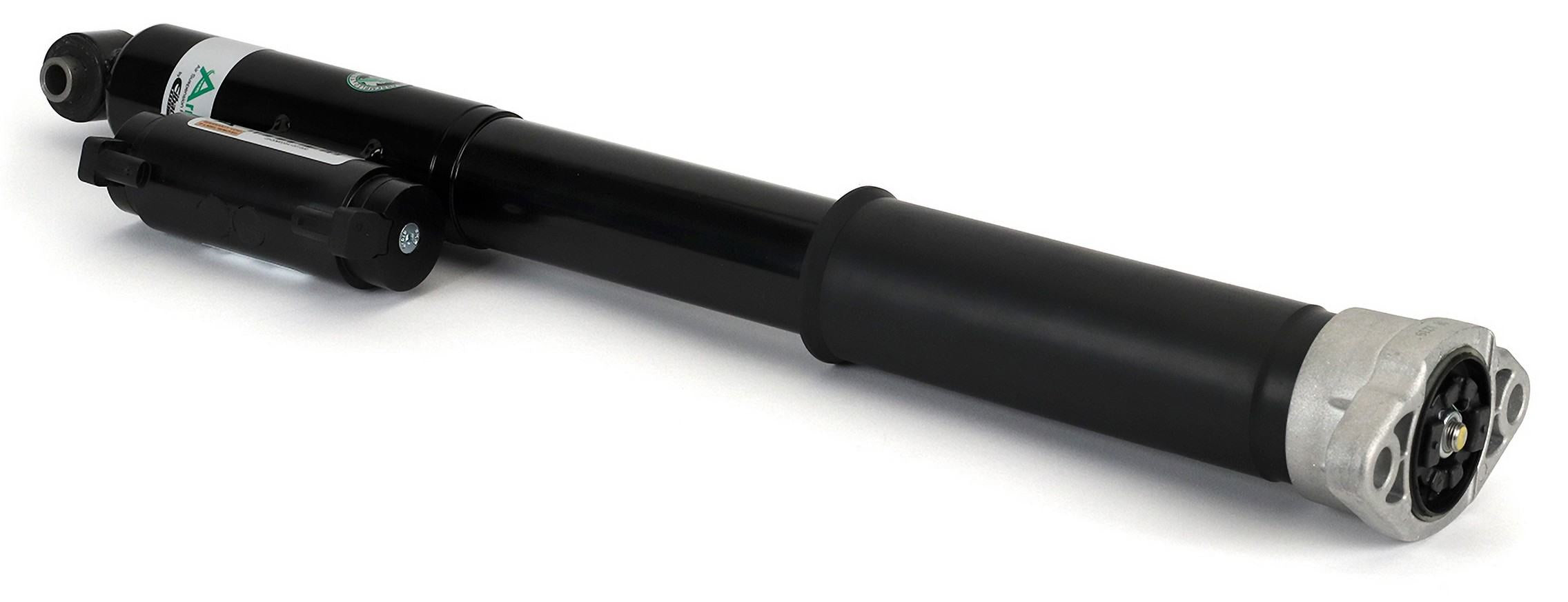 Arnott Industries Shock Absorber SK-3390