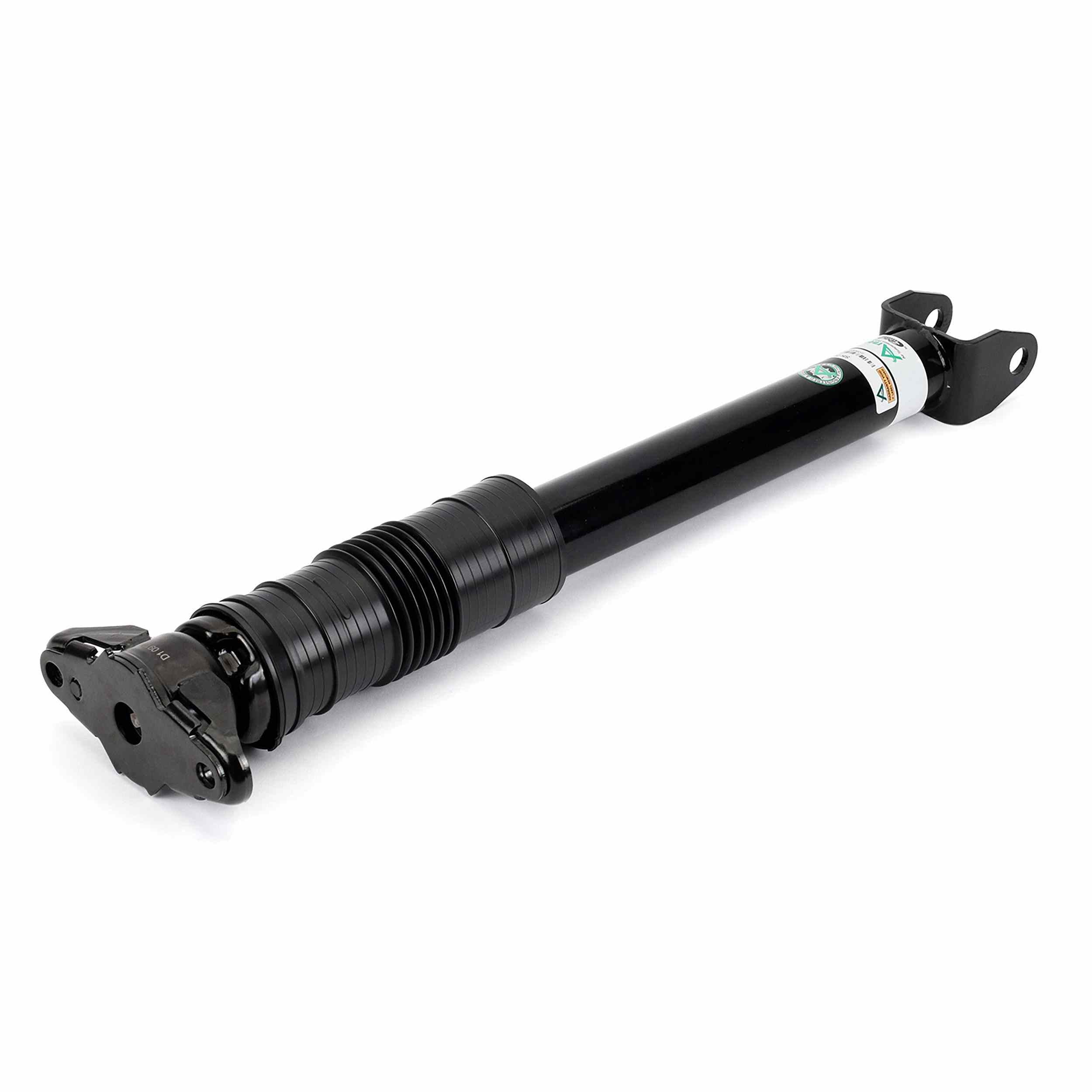 Arnott Industries Shock Absorber SK-3394
