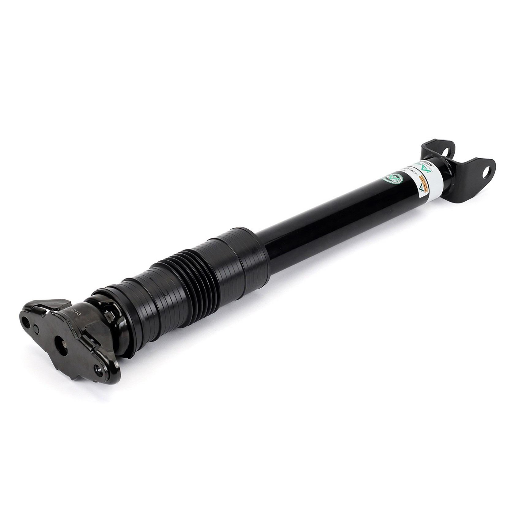Arnott Industries Shock Absorber SK-3394
