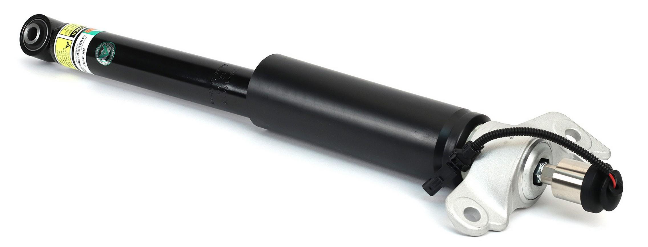 Arnott Industries Shock Absorber SK-3433