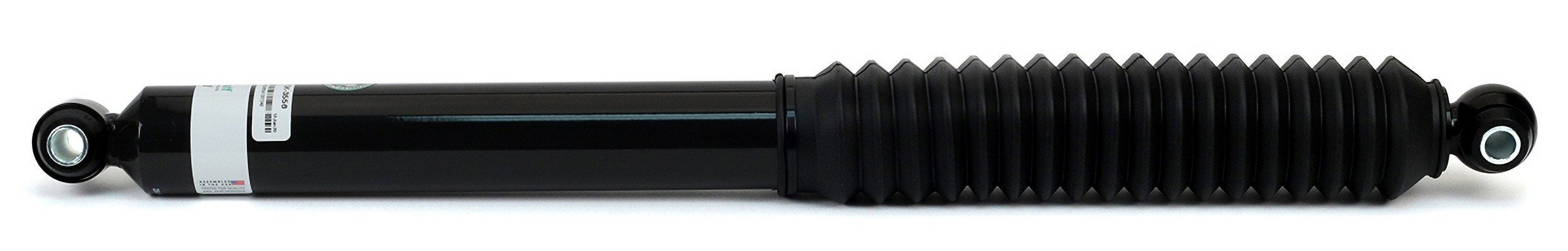 Arnott Industries Shock Absorber SK-3556