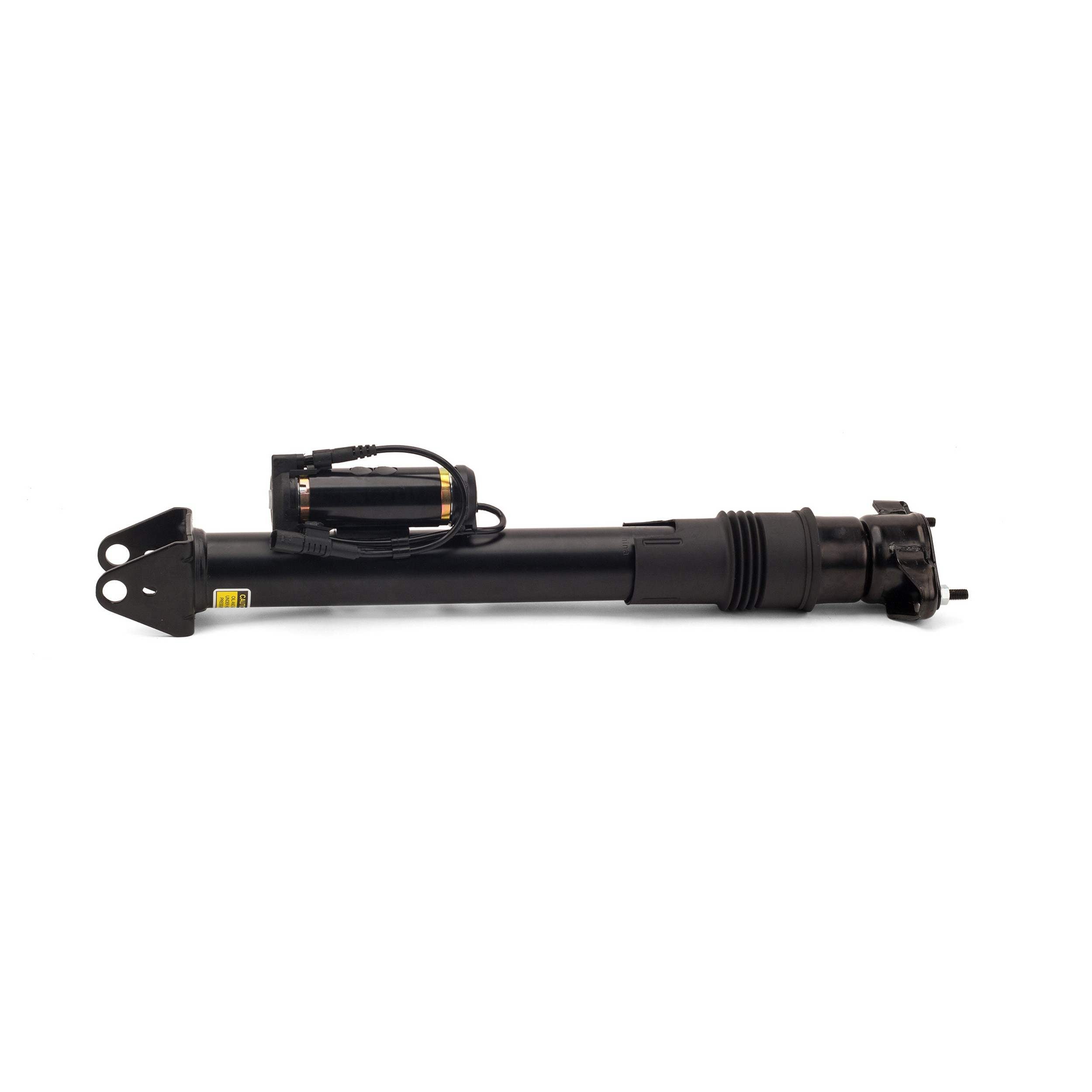 Arnott Industries Shock Absorber SK-3567