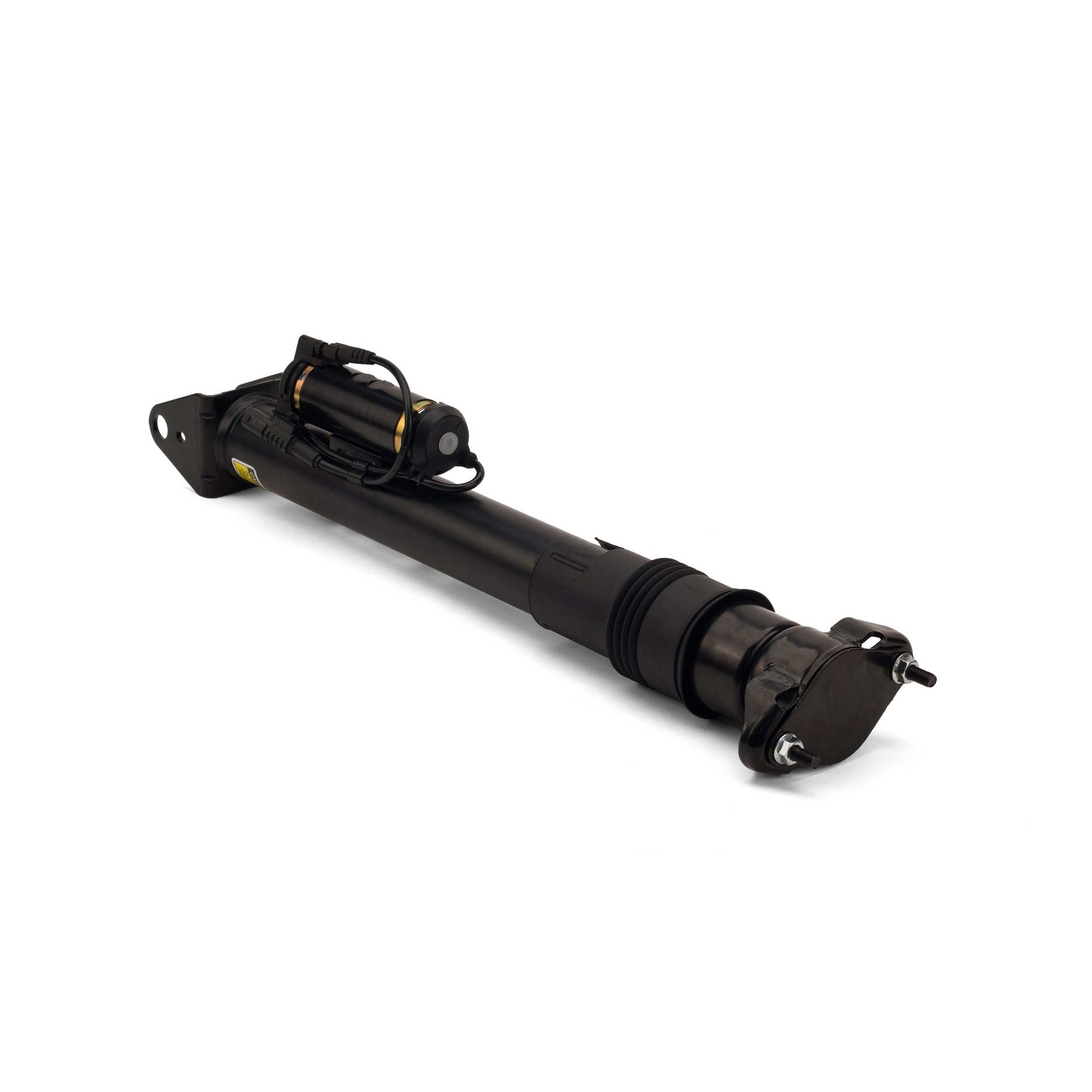 Arnott Industries Shock Absorber SK-3567
