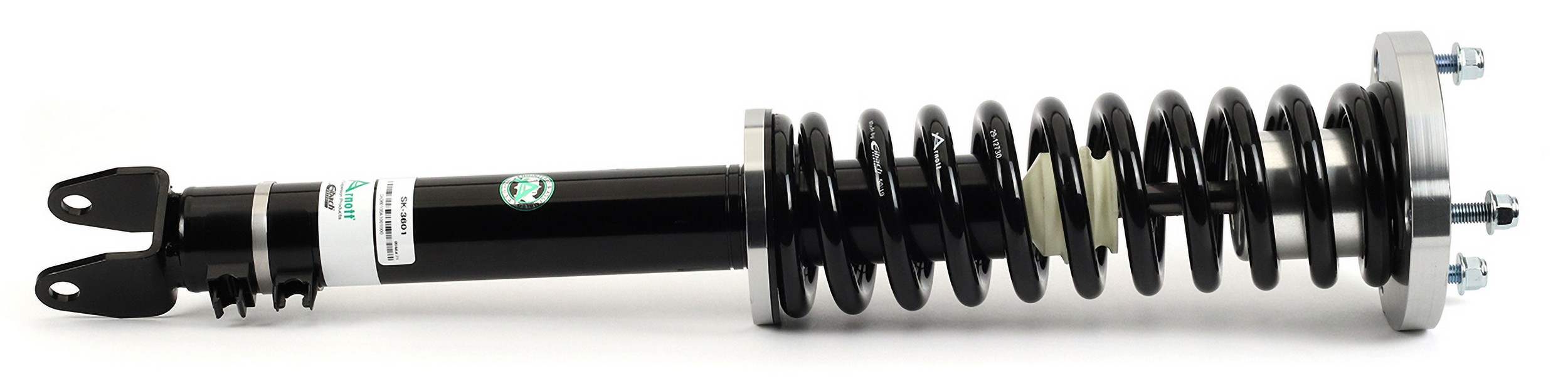 Arnott Industries Suspension Strut SK-3601