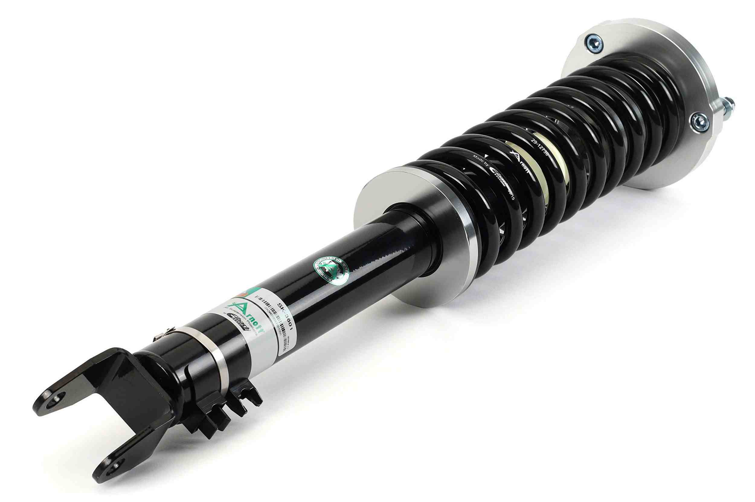 Arnott Industries Suspension Strut SK-3601