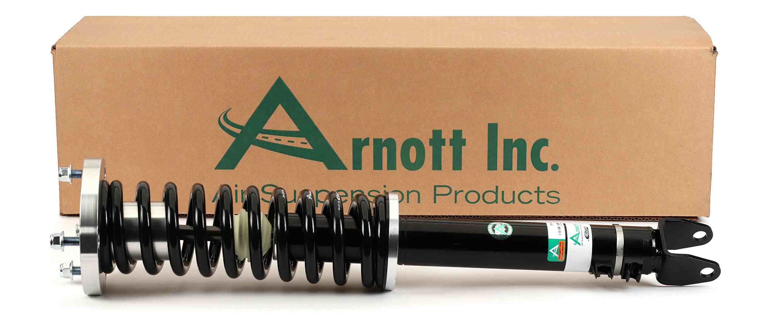 Arnott Industries Suspension Strut SK-3602
