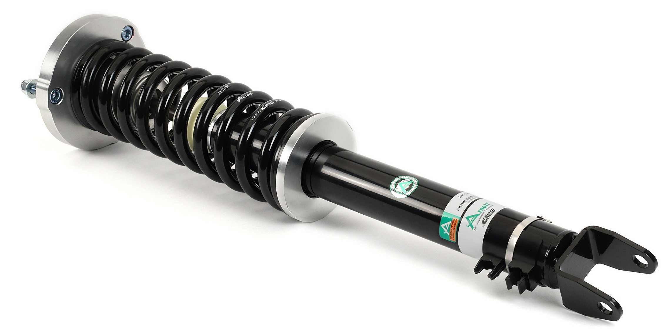 Arnott Industries Suspension Strut SK-3602