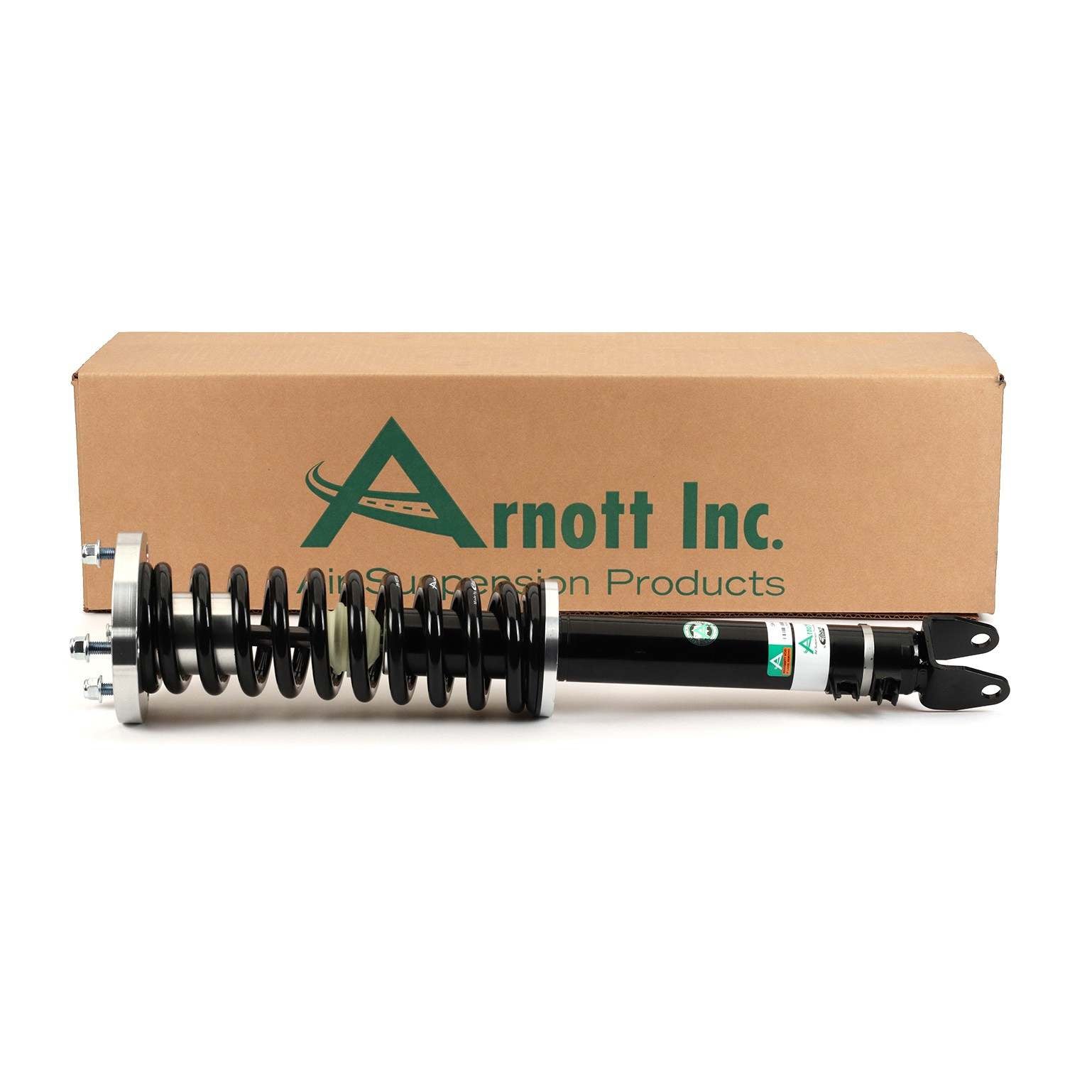 Arnott Industries Suspension Strut SK-3602