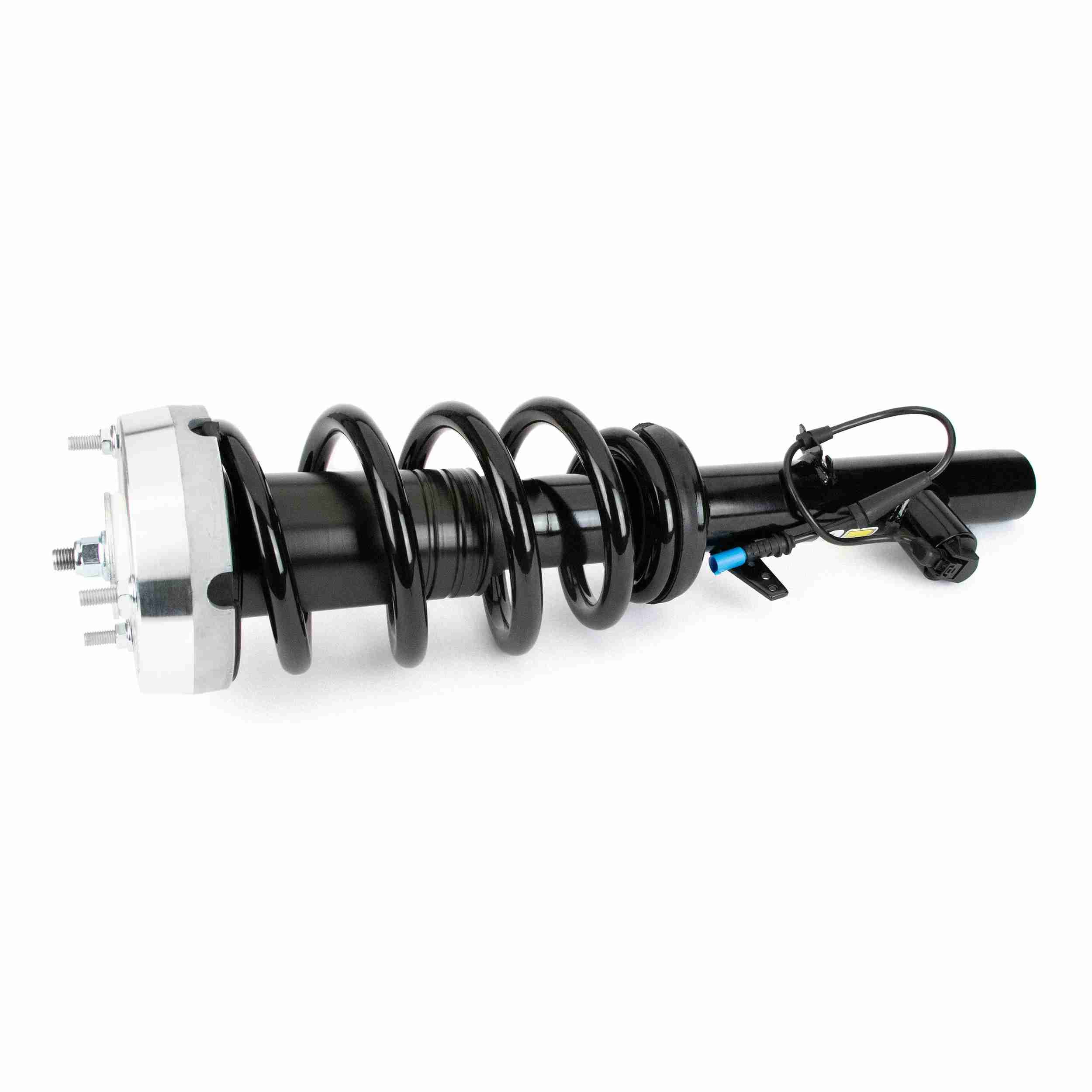 Arnott Industries Suspension Strut and Coil Spring Assembly SK-3604