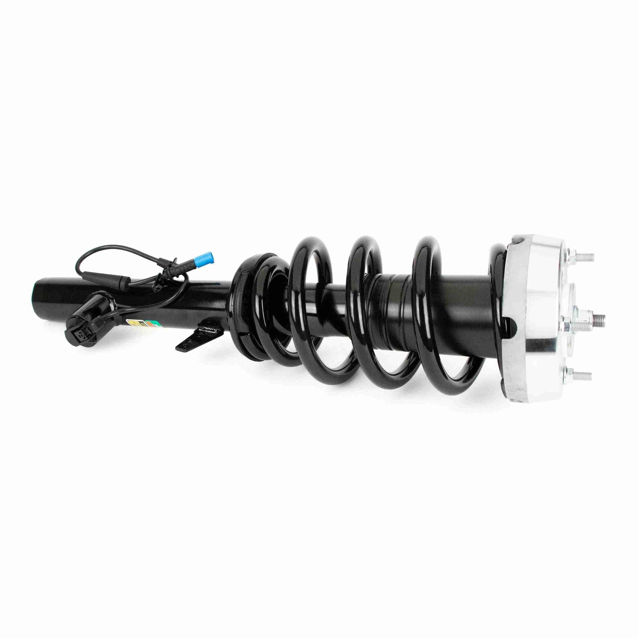 Arnott Industries Suspension Strut and Coil Spring Assembly SK-3605