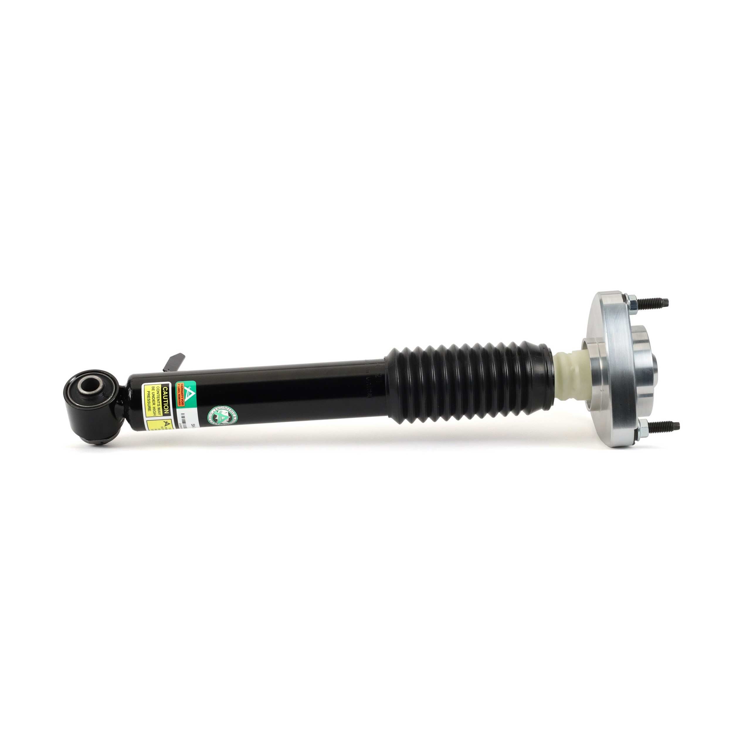 Arnott Industries Shock Absorber SK-3606