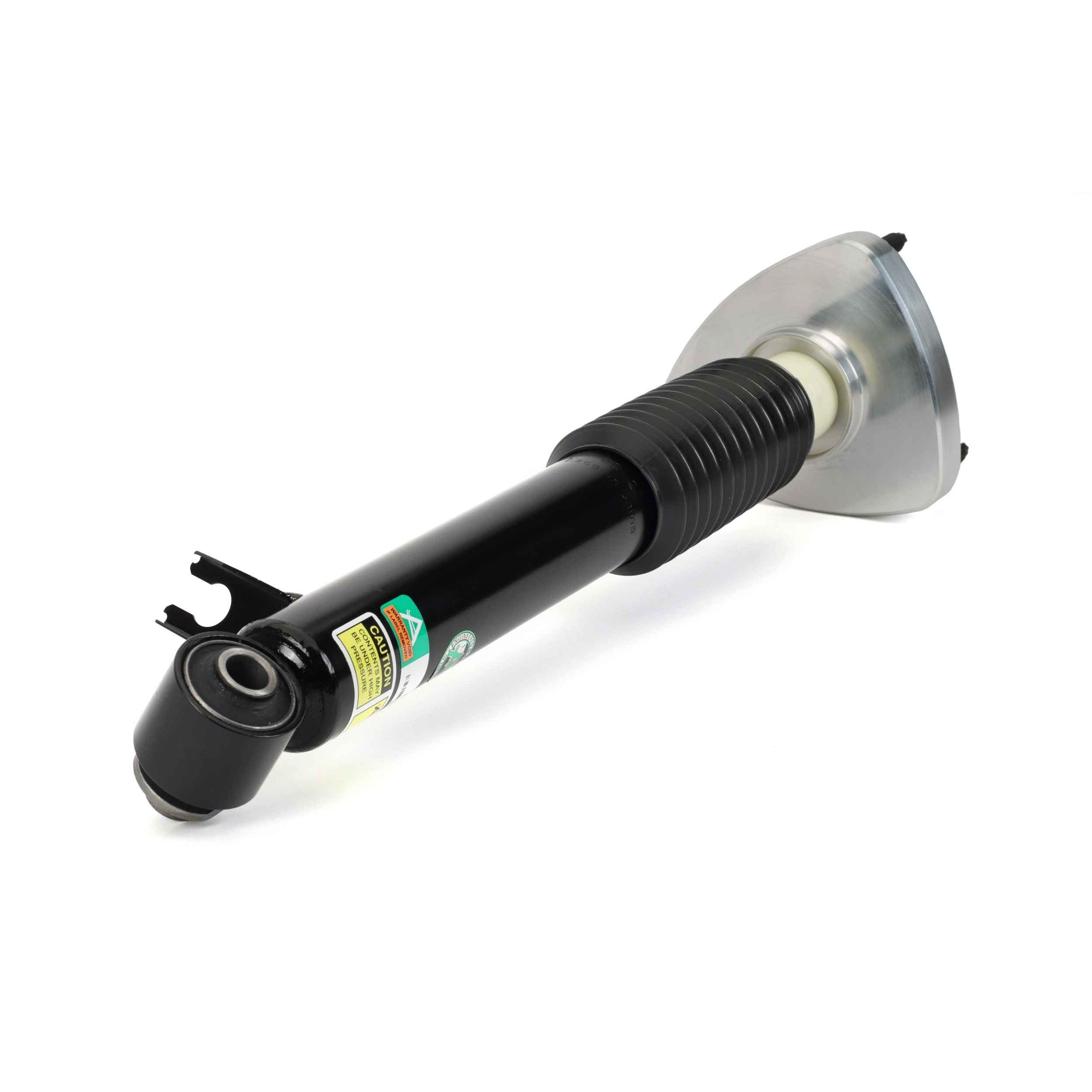 Arnott Industries Shock Absorber SK-3606