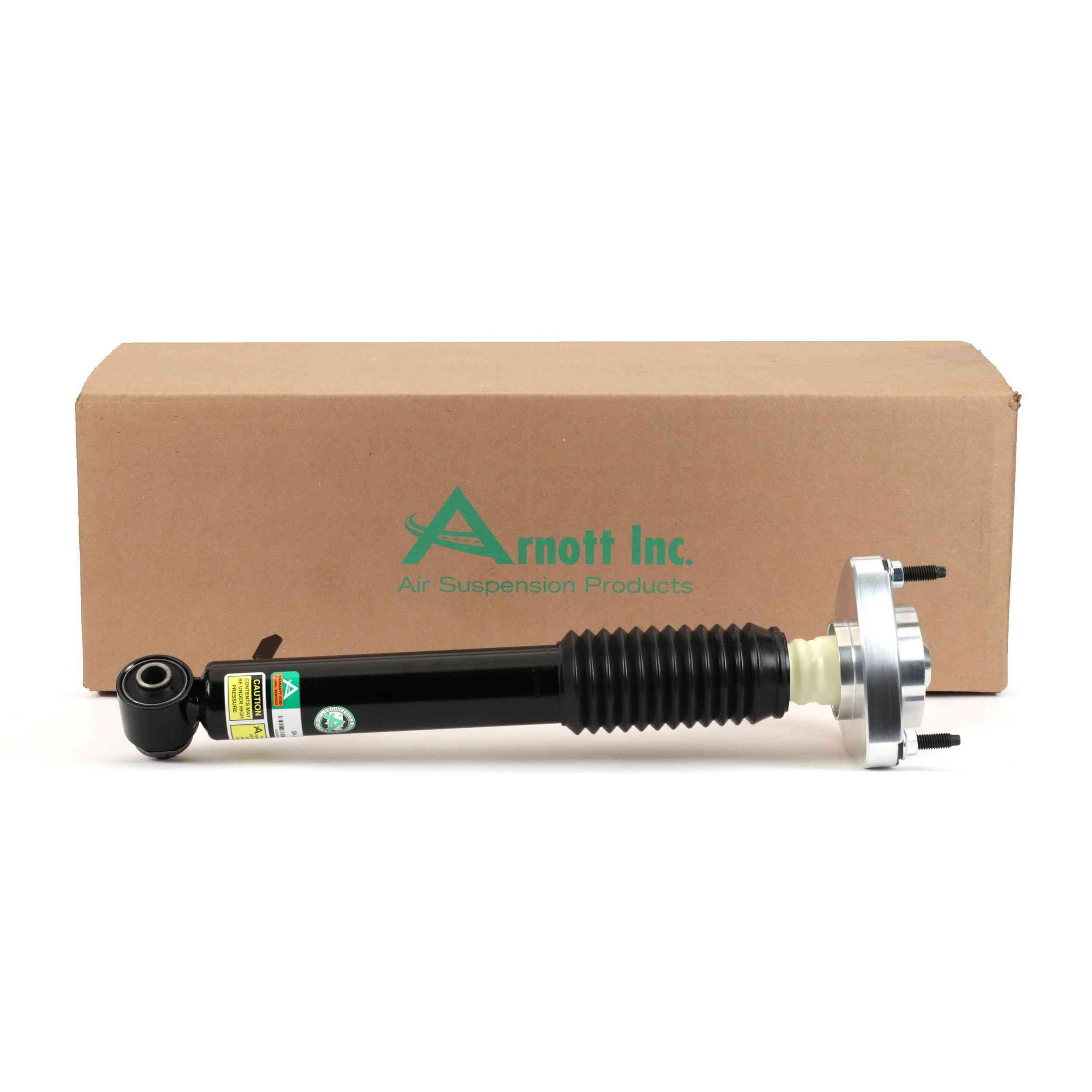 Arnott Industries Shock Absorber SK-3606