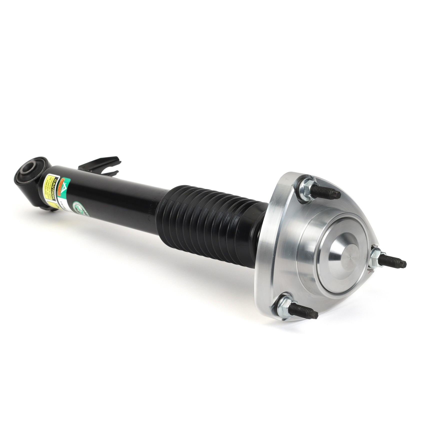 Arnott Industries Shock Absorber SK-3606