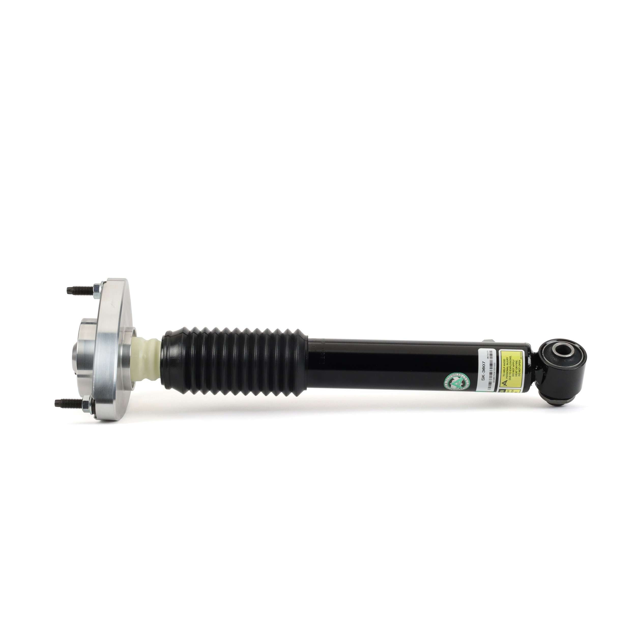 Arnott Industries Shock Absorber SK-3607