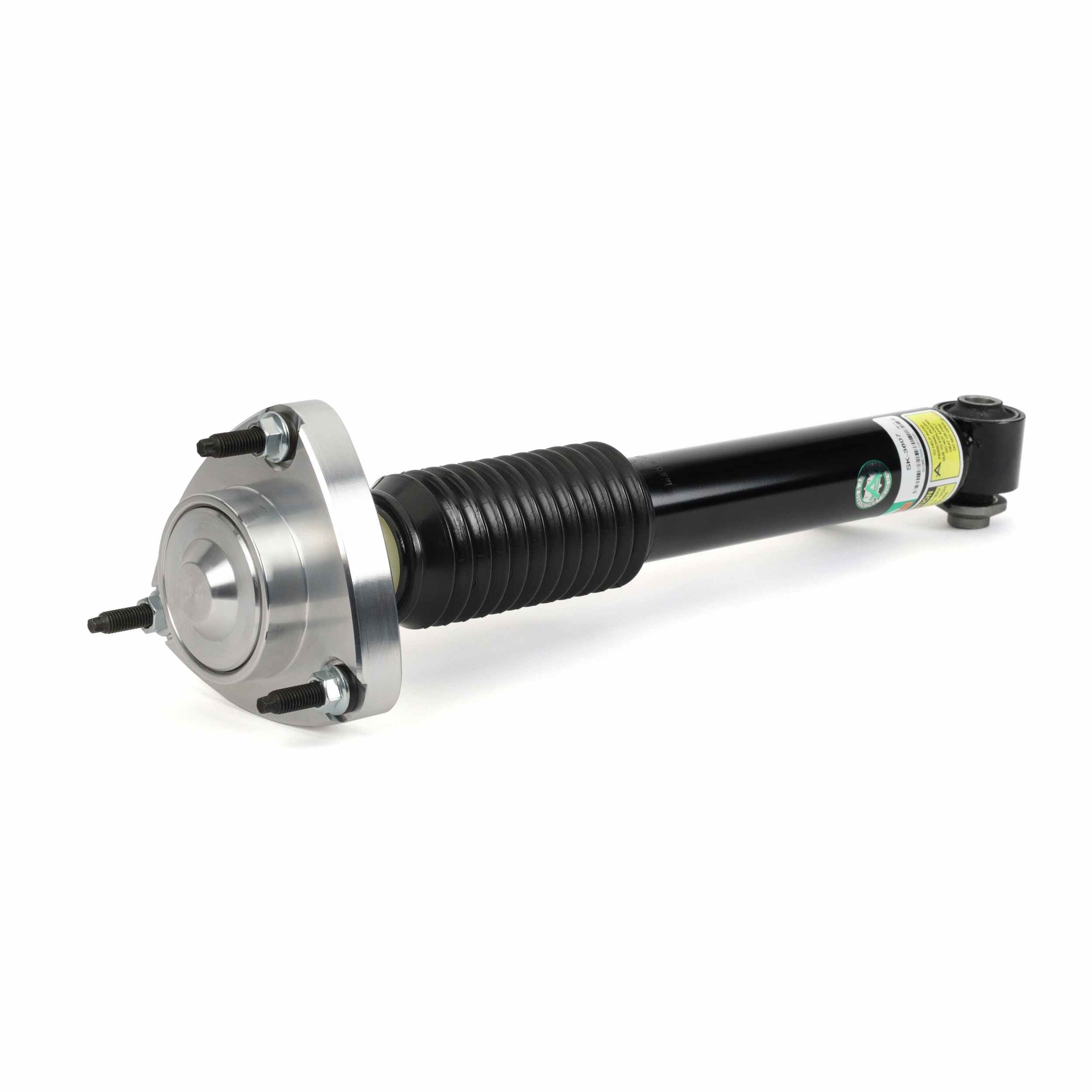 Arnott Industries Shock Absorber SK-3607