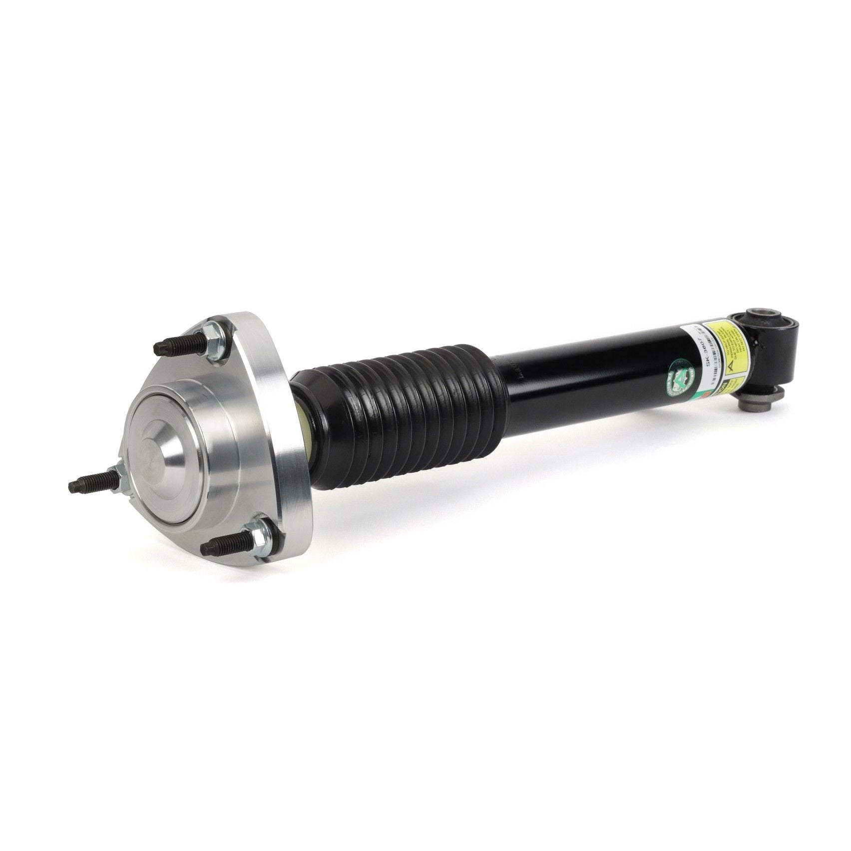 Arnott Industries Shock Absorber SK-3607