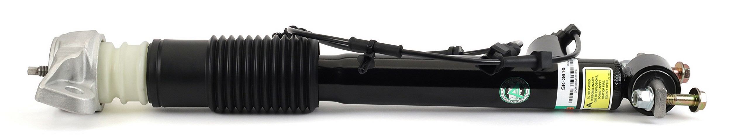 Arnott Industries Shock Absorber SK-3610