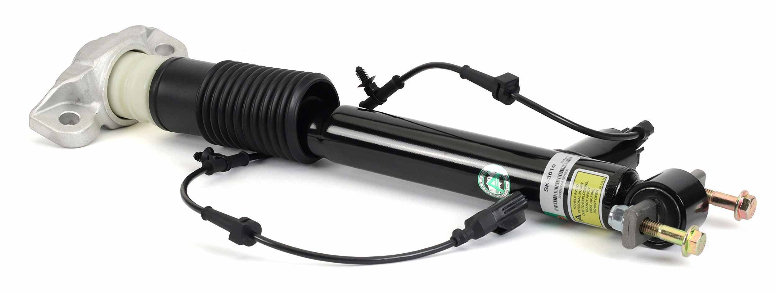 Arnott Industries Shock Absorber SK-3610