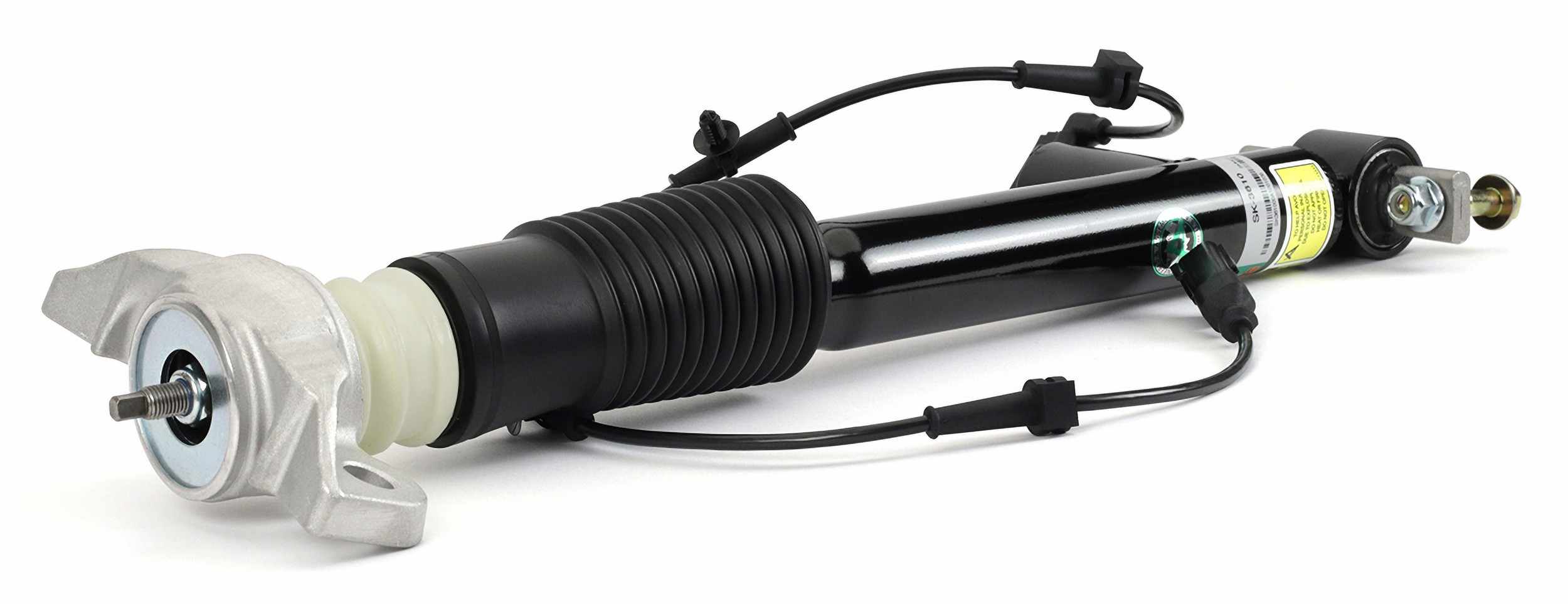 Arnott Industries Shock Absorber SK-3610