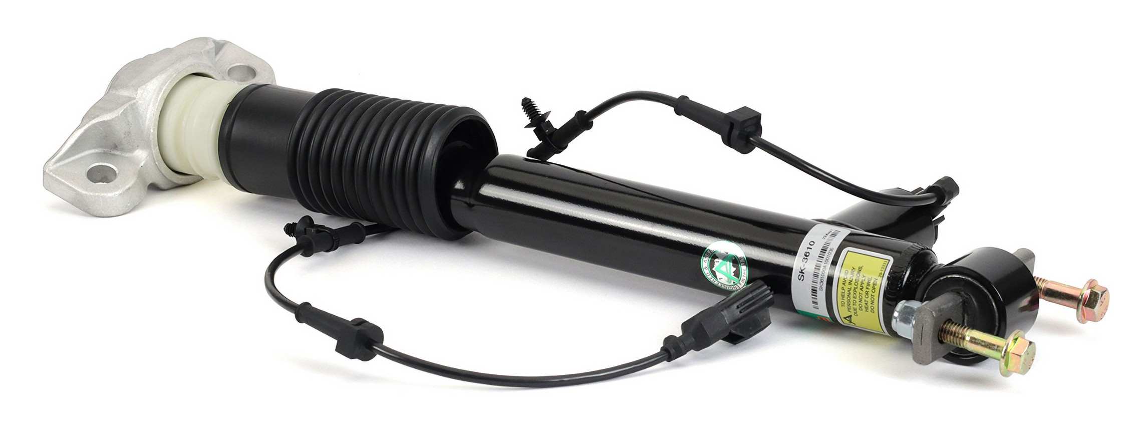 Arnott Industries Shock Absorber SK-3610