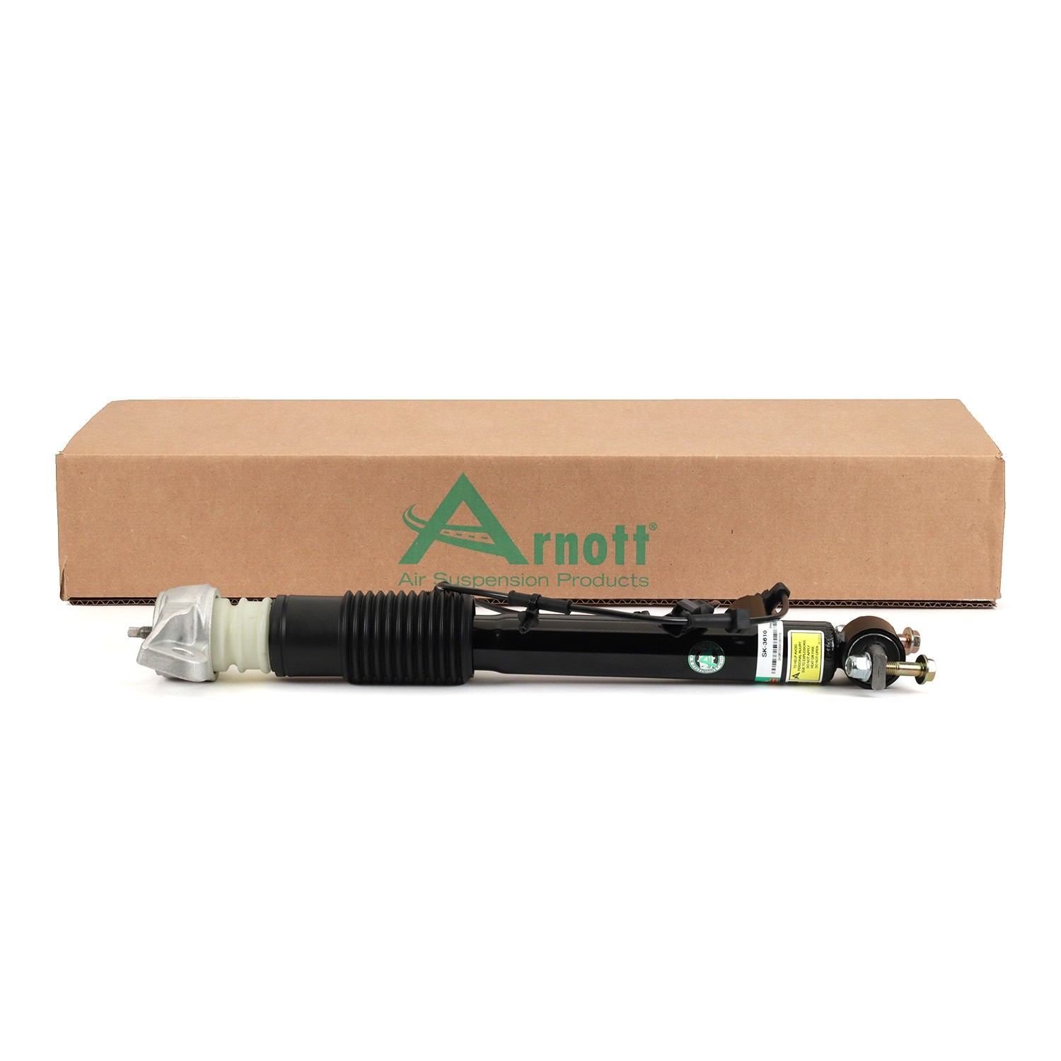 Arnott Industries Shock Absorber SK-3610