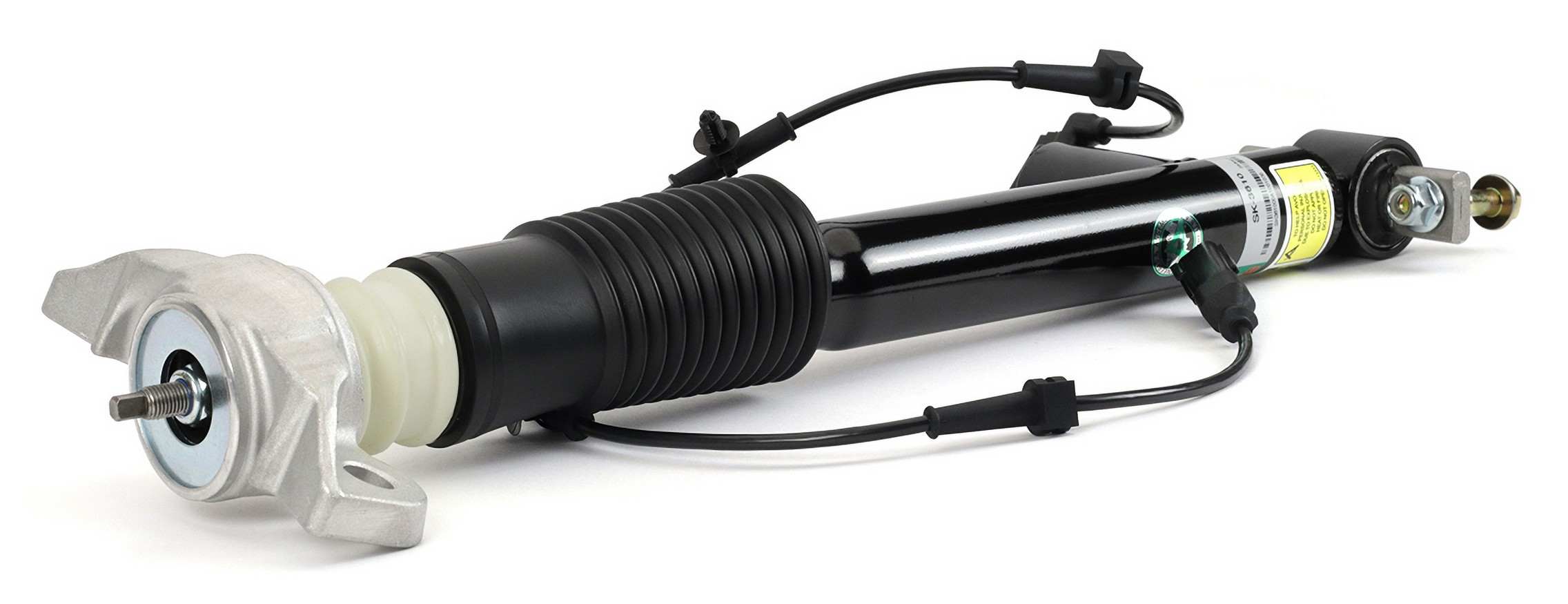 Arnott Industries Shock Absorber SK-3610