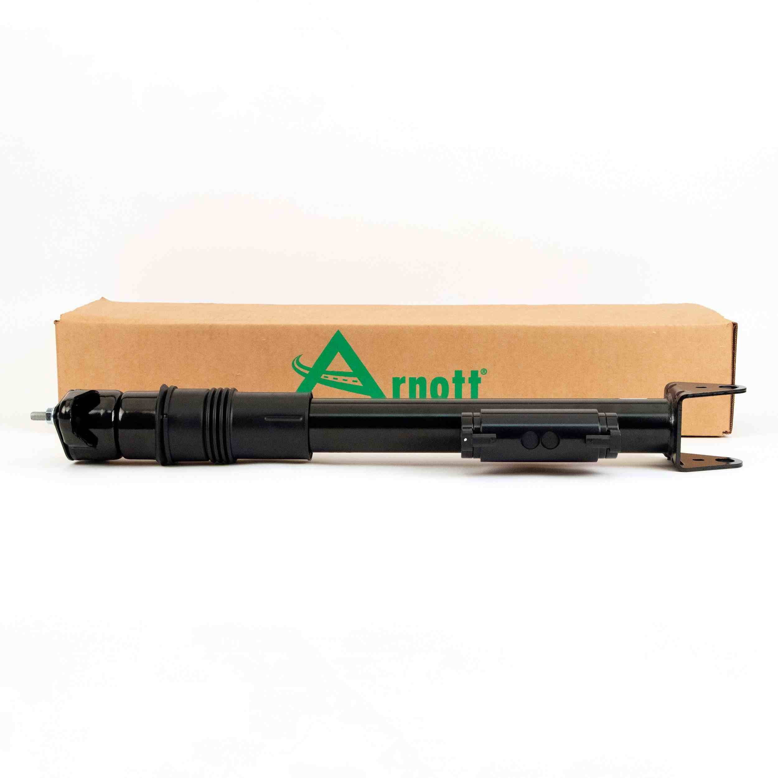 Arnott Industries Shock Absorber SK-3612