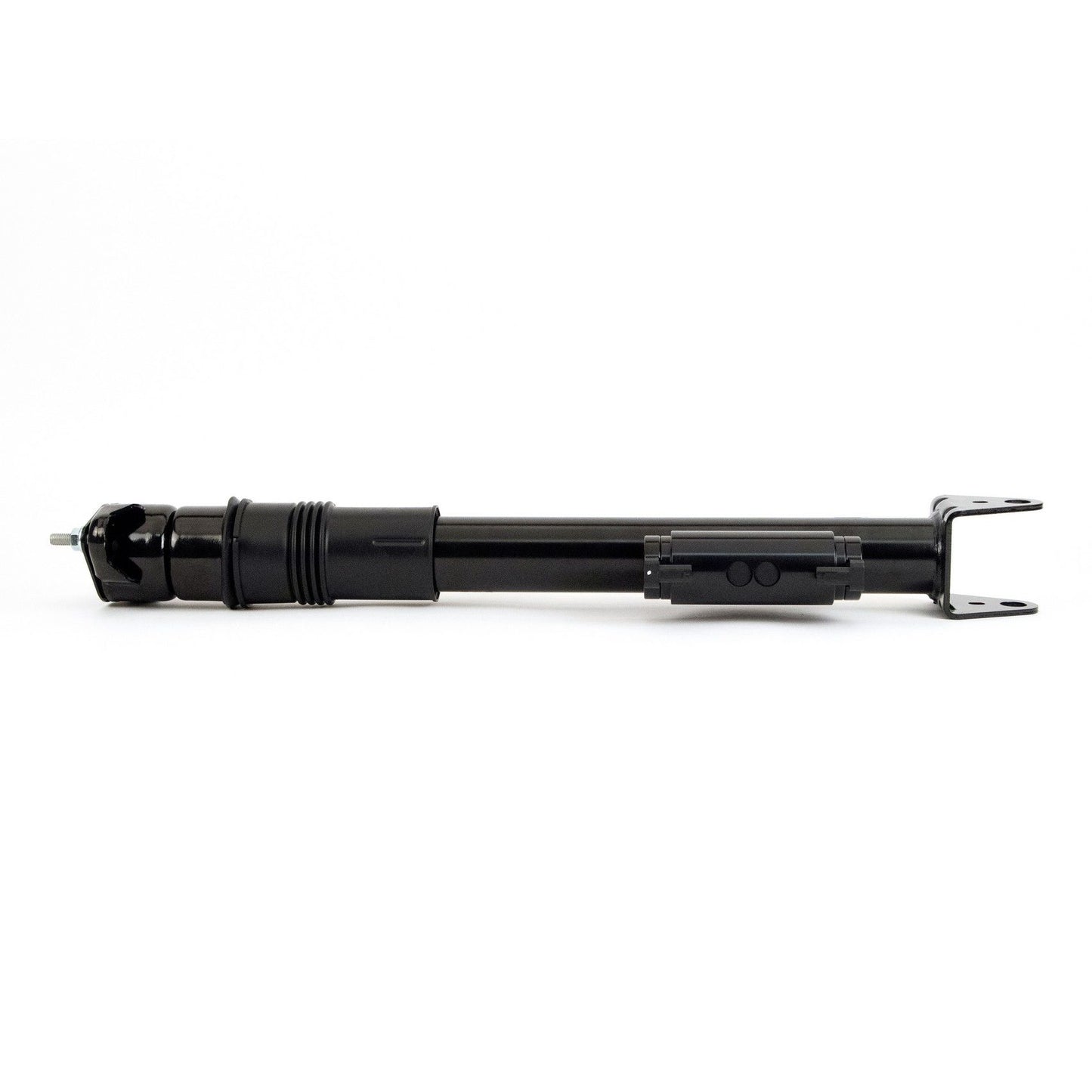 Arnott Industries Shock Absorber SK-3612