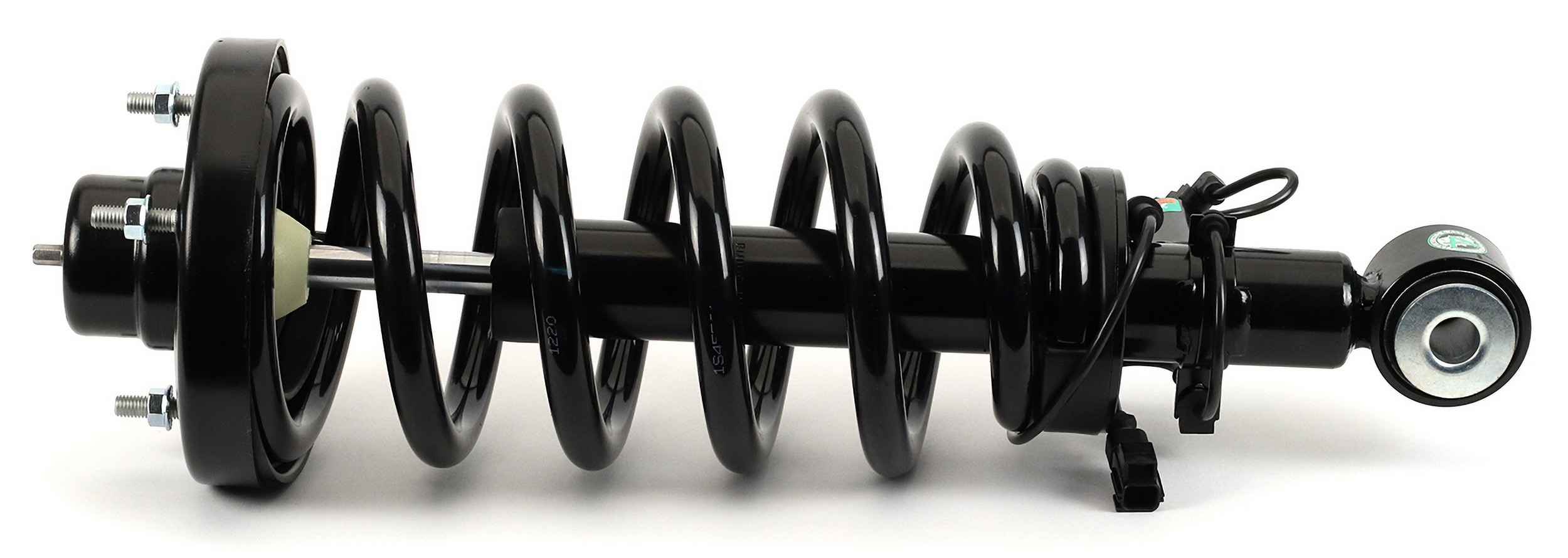 Arnott Industries Suspension Strut and Coil Spring Assembly SK-3629