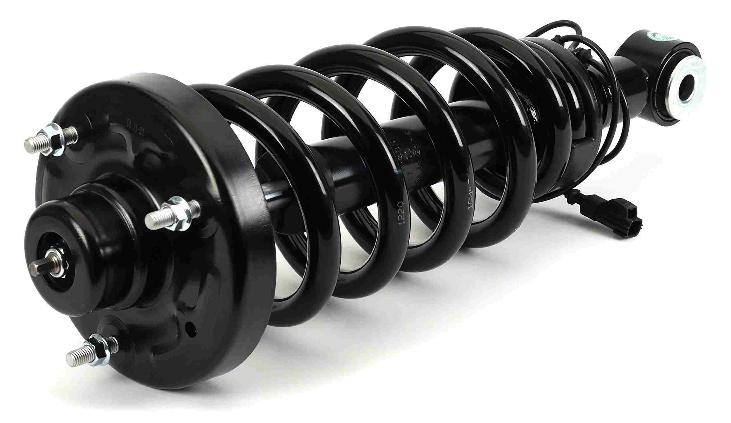 Arnott Industries Suspension Strut and Coil Spring Assembly SK-3629