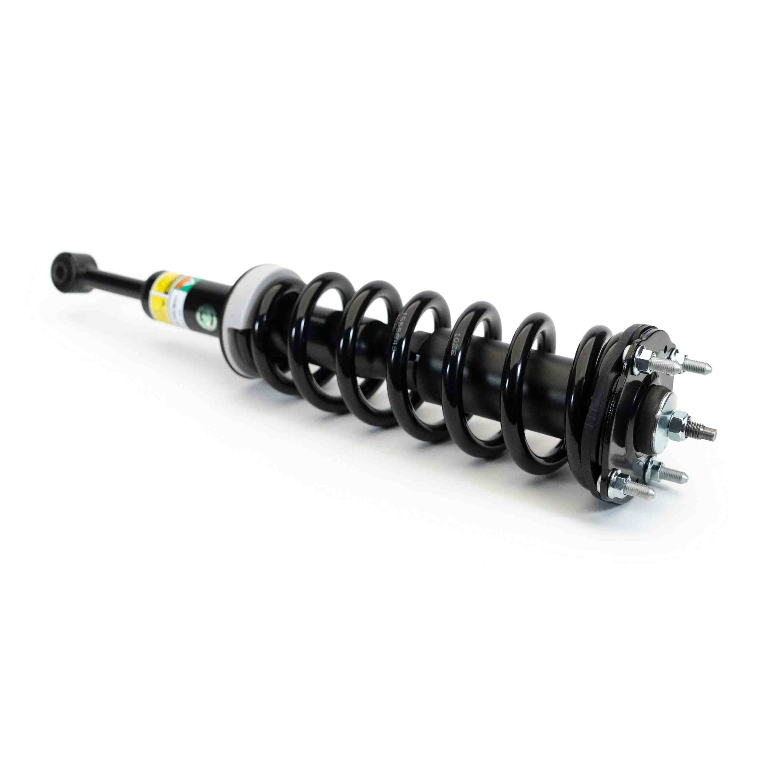 Arnott Industries SK-3794