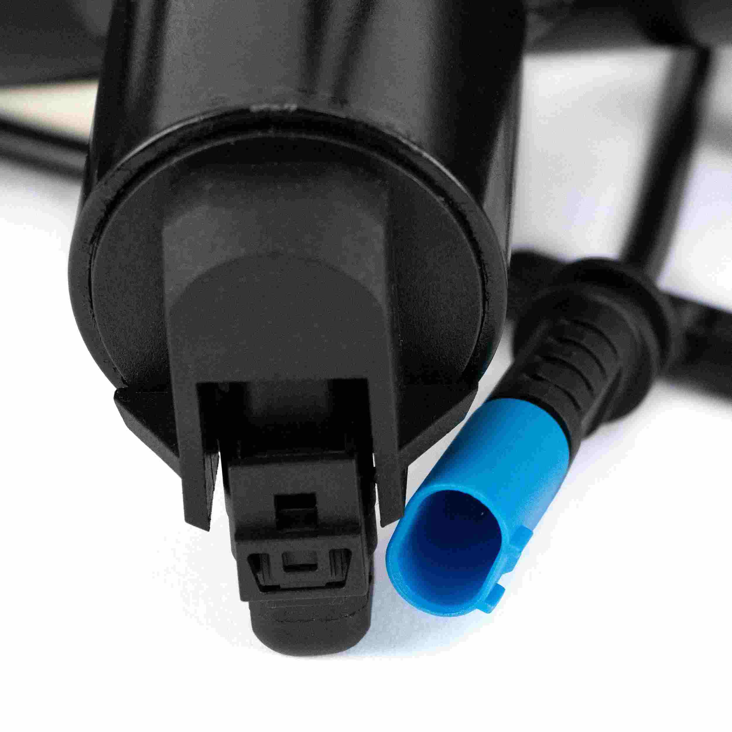 Arnott Industries Shock Absorber SK-3816