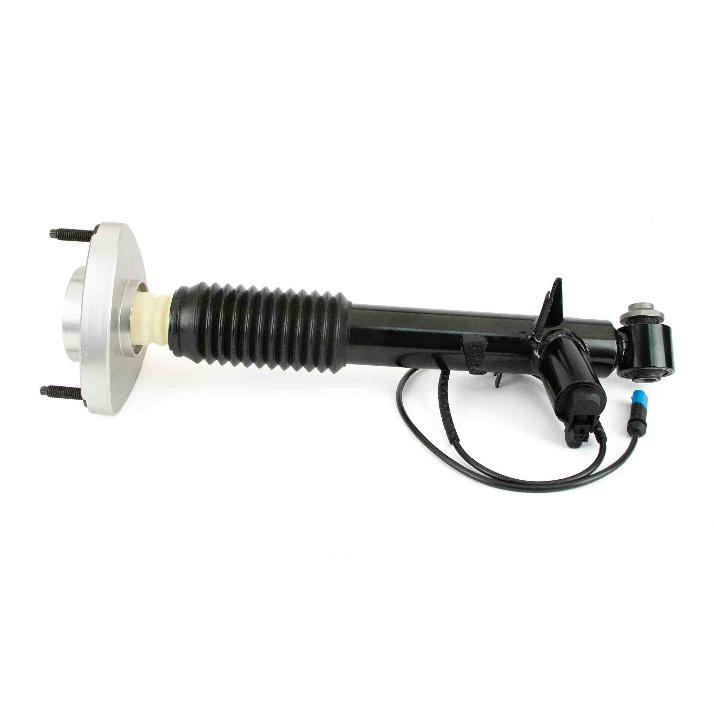 Arnott Industries Shock Absorber SK-3817