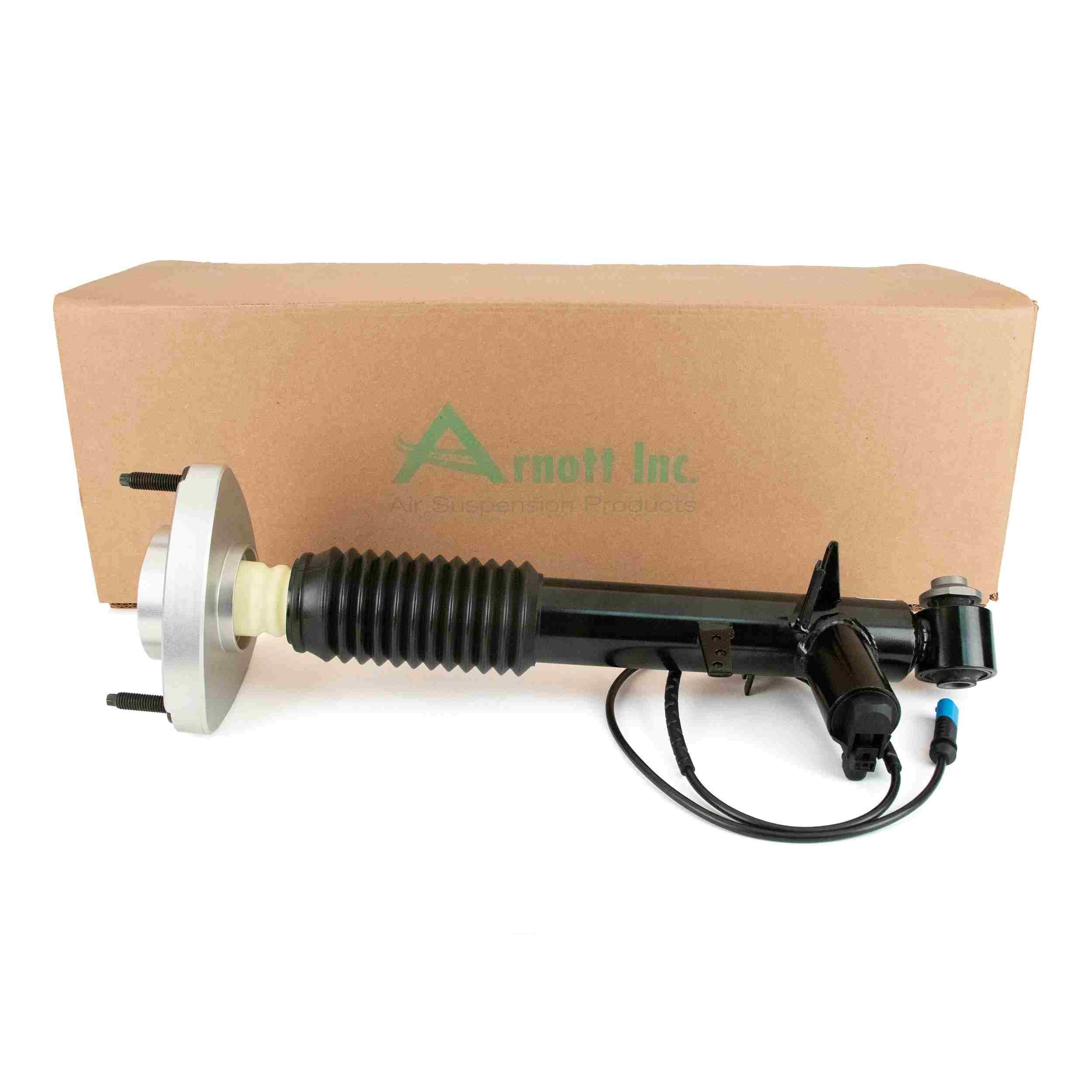 Arnott Industries Shock Absorber SK-3817